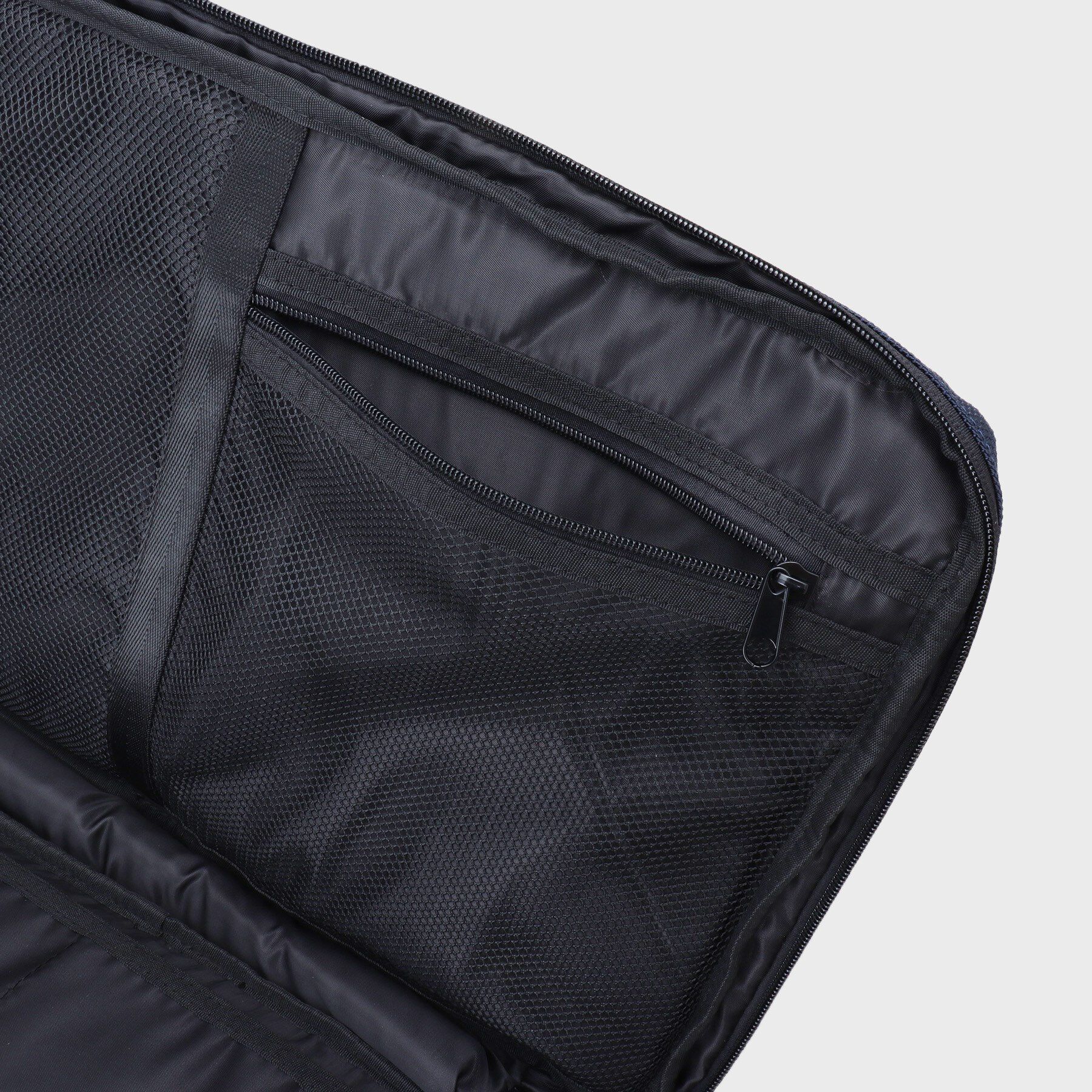 TAKEO KIKUCHI「【3WAY】ラージキャパシティ ブリーフバッグ」|ビジネスバッグ|