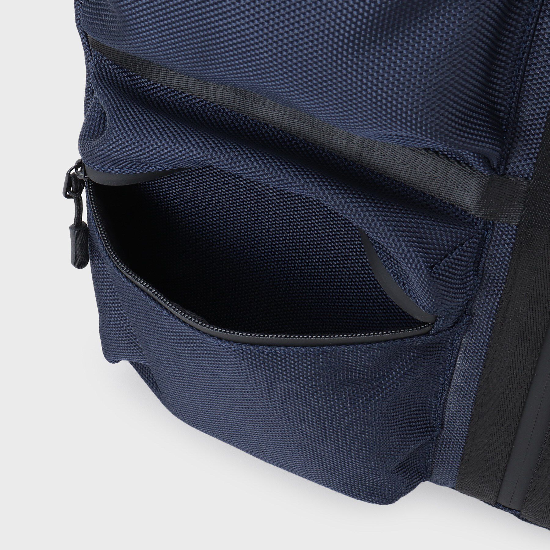 TAKEO KIKUCHI「【3WAY】ラージキャパシティ ブリーフバッグ」|ビジネスバッグ|