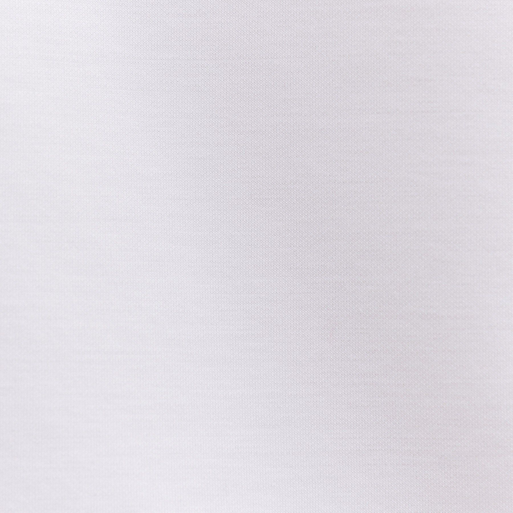 TAKEO KIKUCHI「ハイゲージ モクロディ モックネック」|Tシャツ・カットソー|