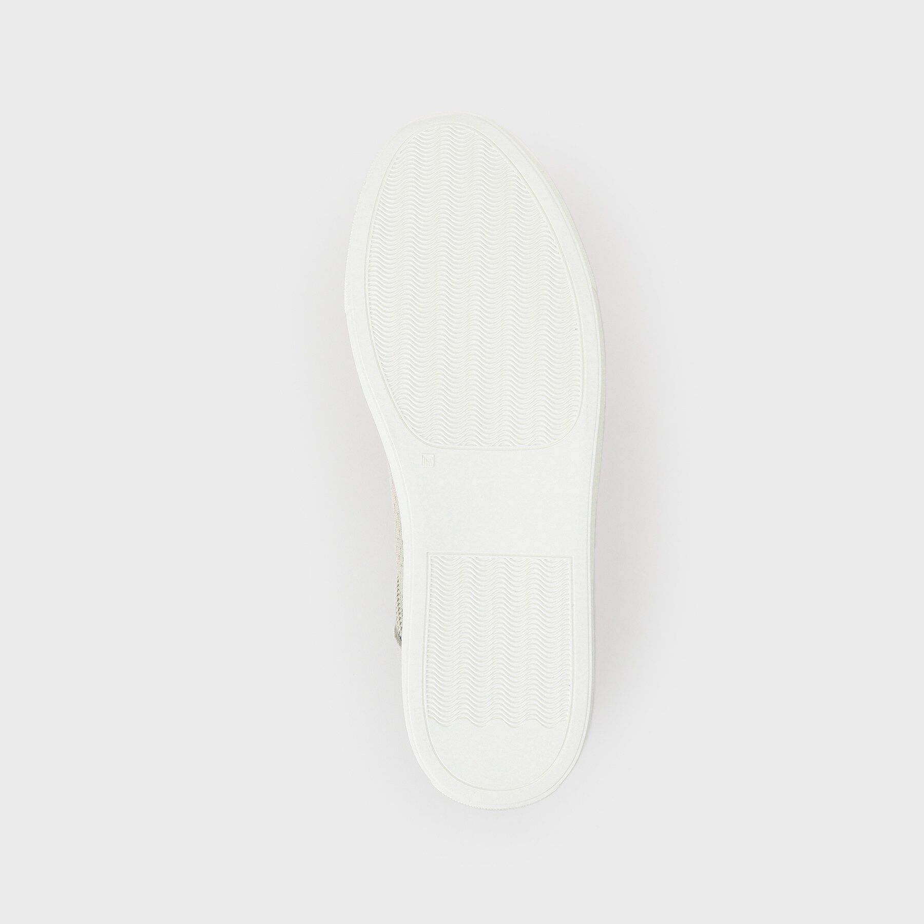 TAKEO KIKUCHI「ニットアッパースニーカー」|スニーカー|