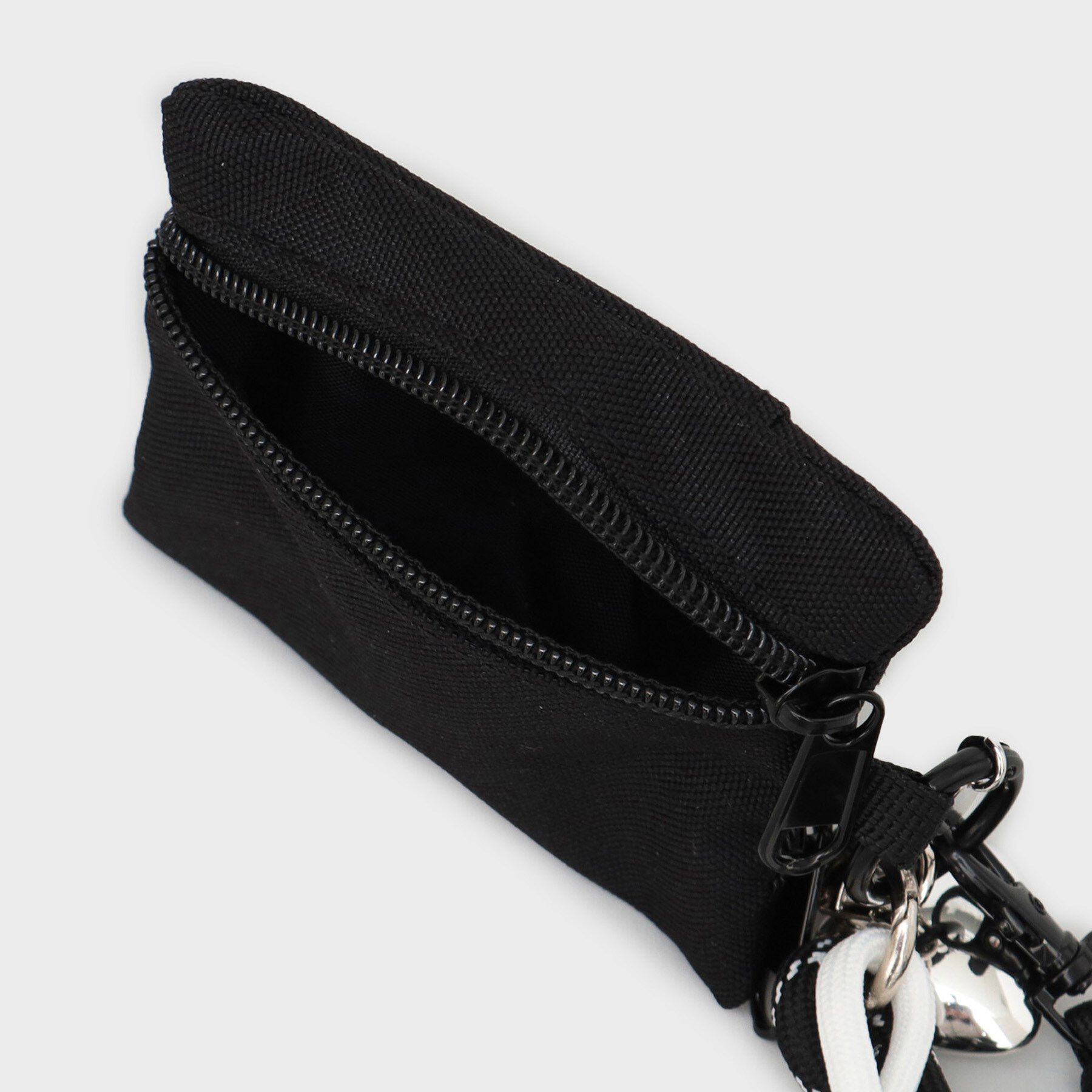 tk.TAKEO KIKUCHI「アソートチャームミニウォレット」|財布|