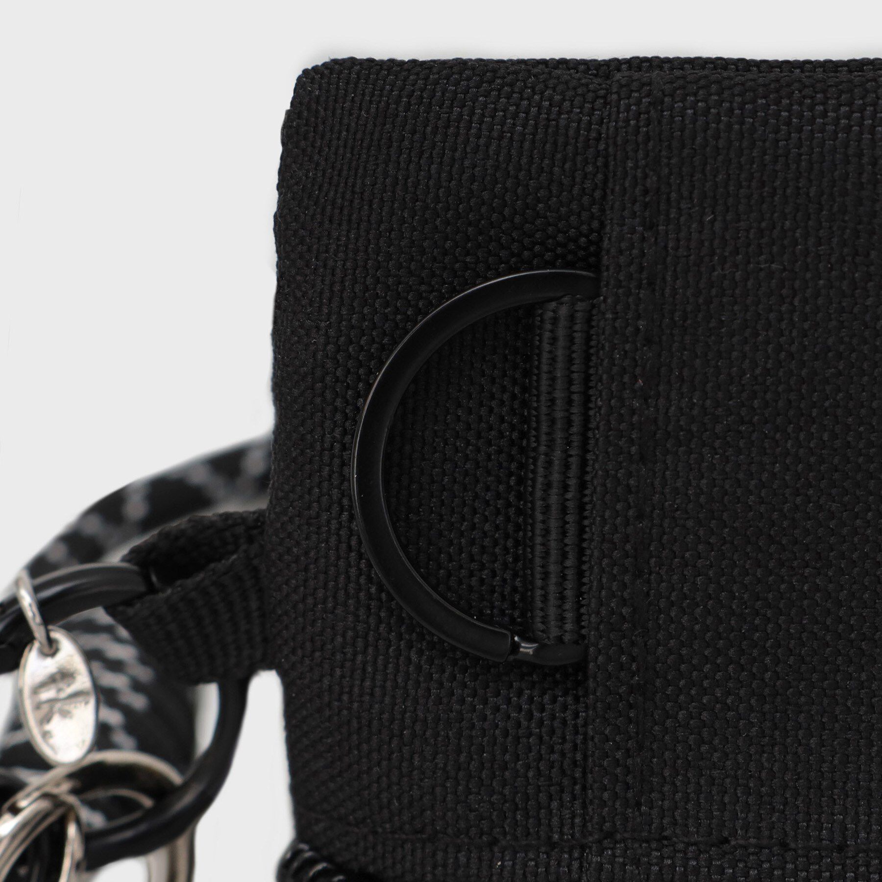 tk.TAKEO KIKUCHI「アソートチャームミニウォレット」|財布|