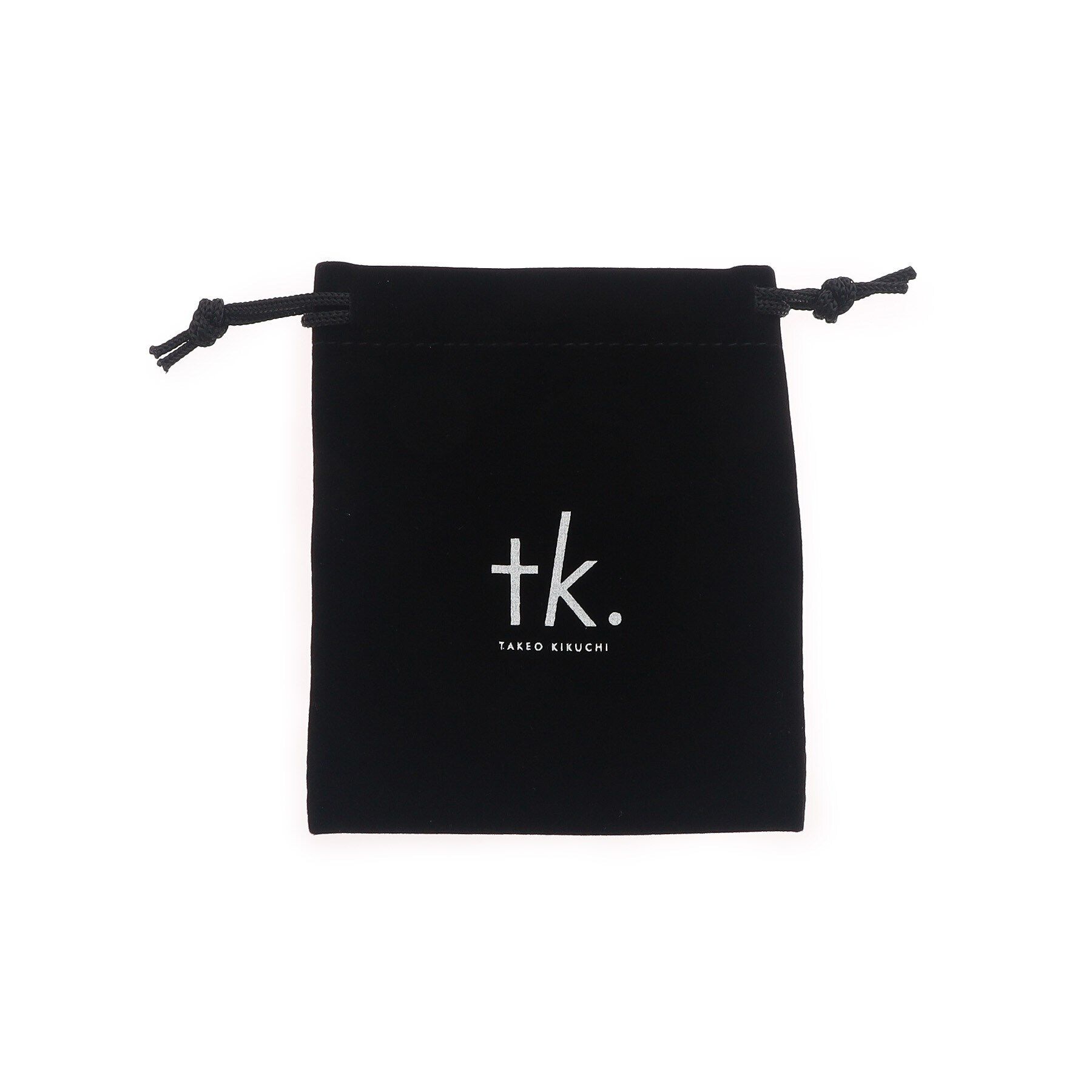 tk.TAKEO KIKUCHI「ASSORT CHAIN NECKLACE / アソートチェーンネックレス」|ネックレス|