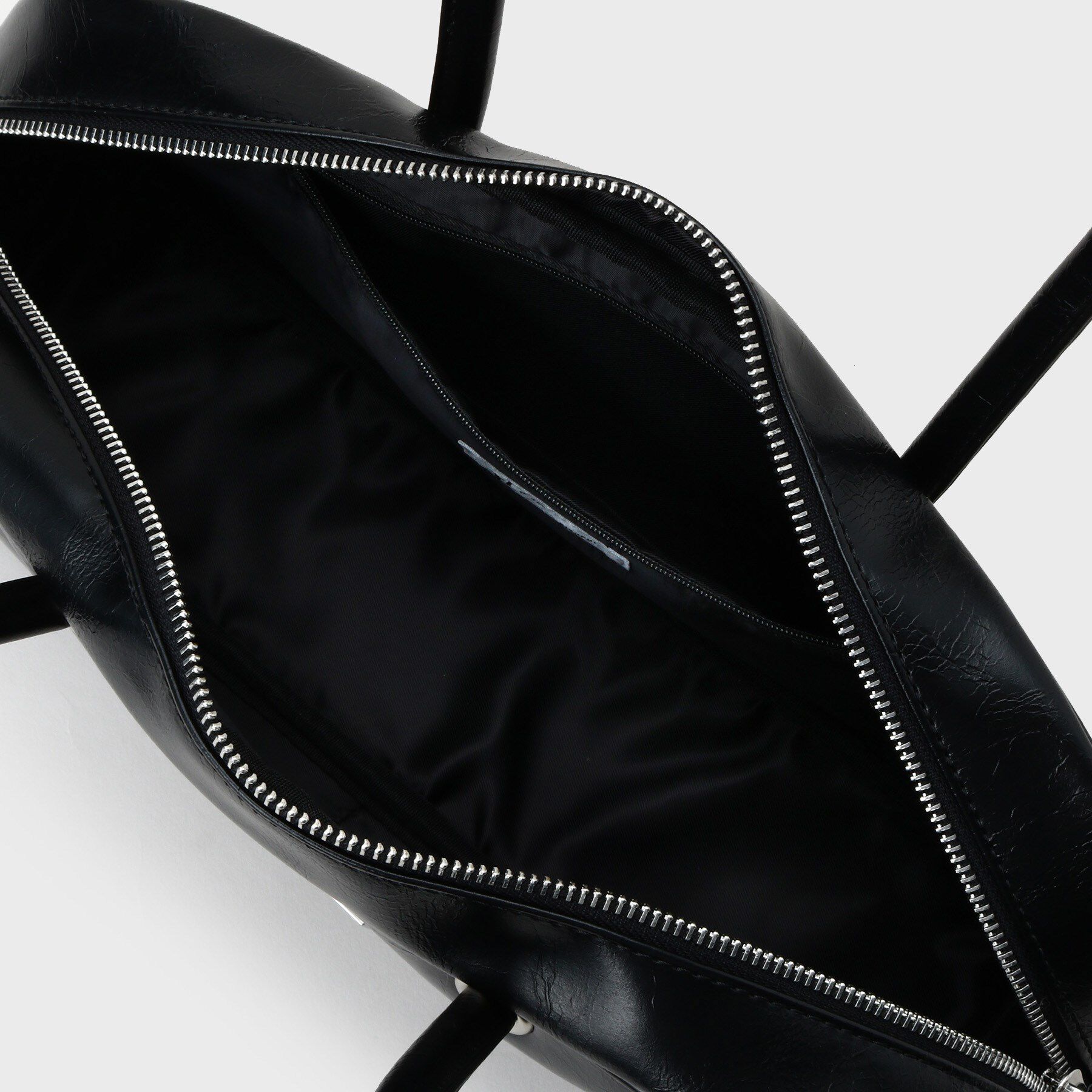 tk.TAKEO KIKUCHI「スリムボストンバッグ」|ボストンバッグ|