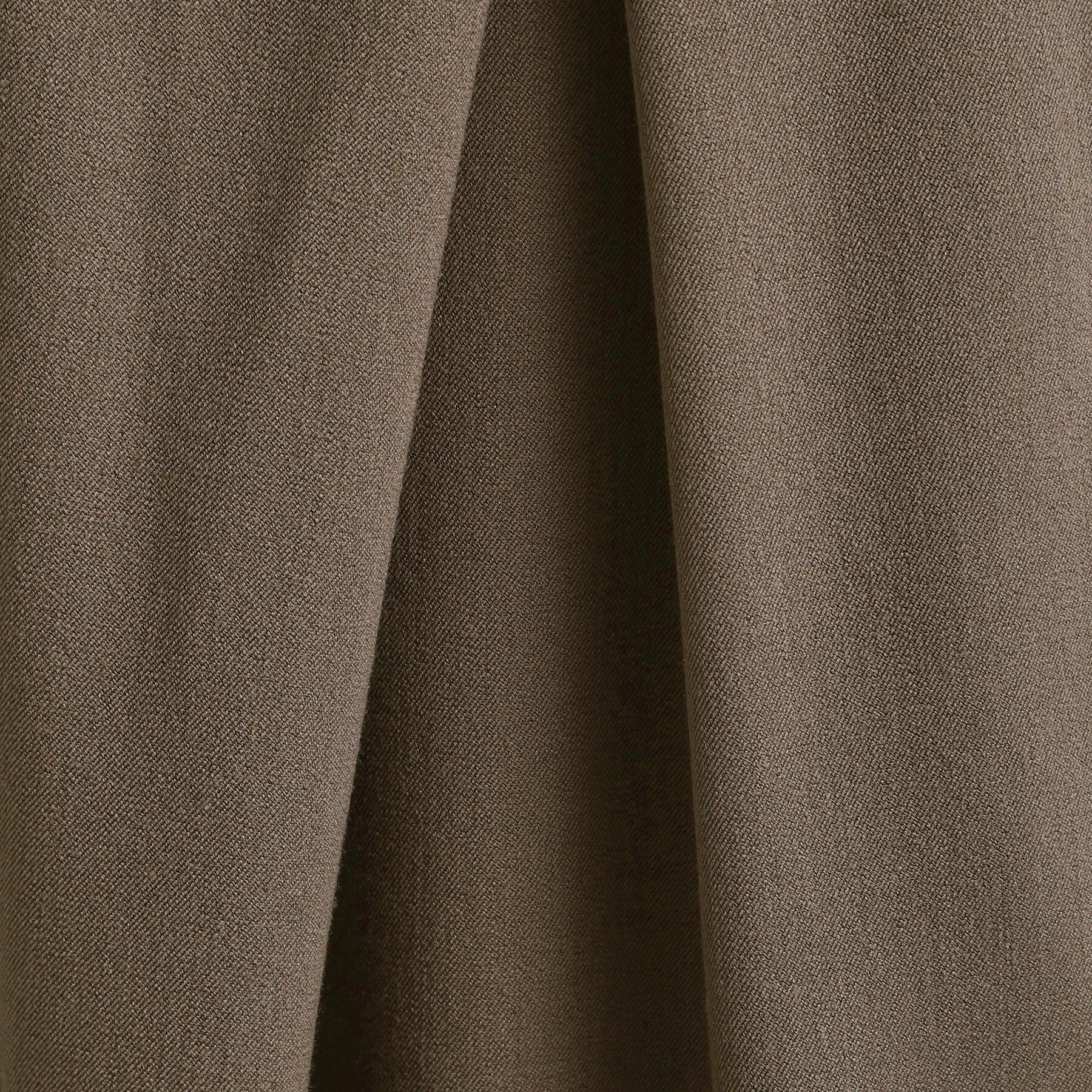 tk.TAKEO KIKUCHI「ワイドバギースラックス」|その他|