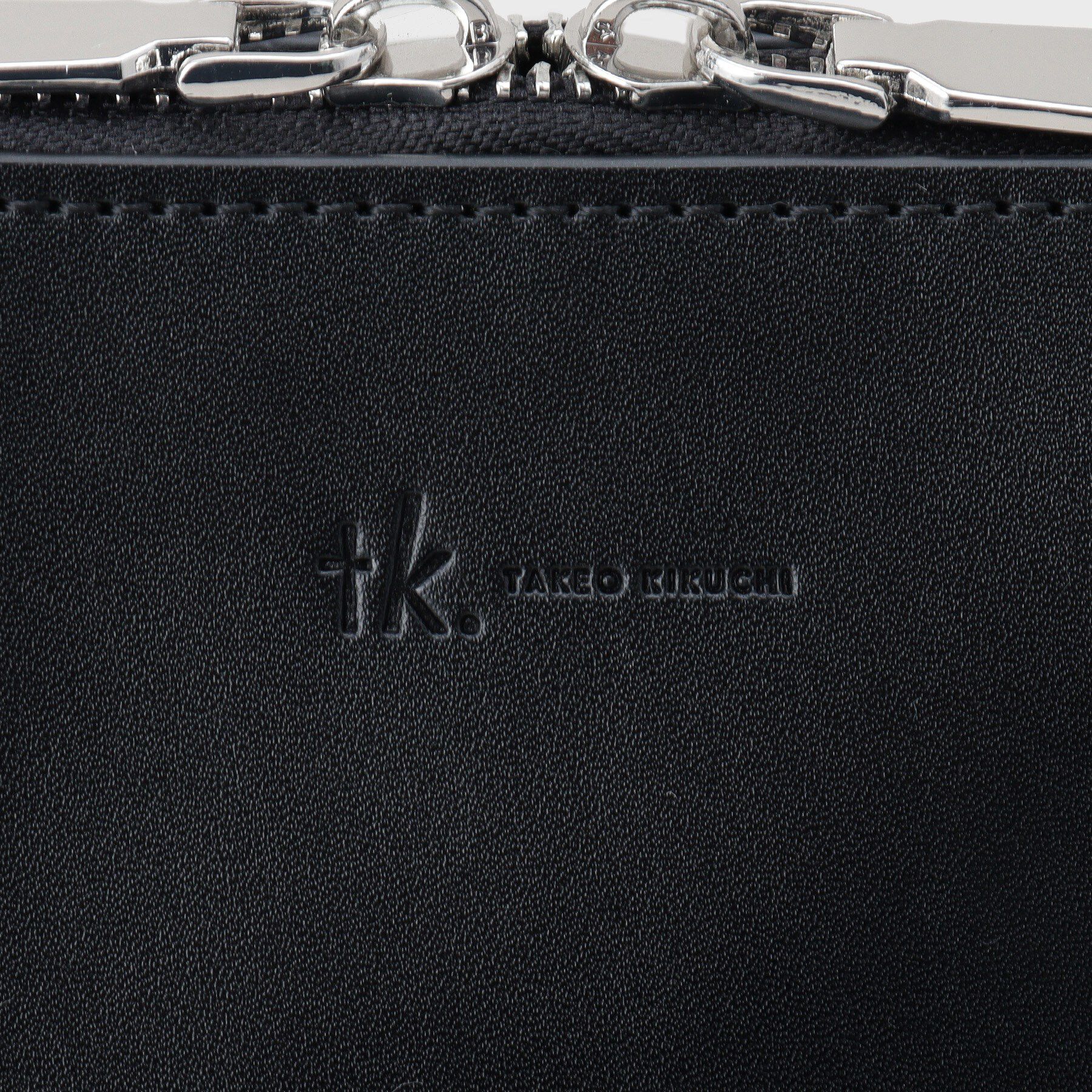 tk.TAKEO KIKUCHI「レクタングルミニショルダーバッグ」|ショルダー・メッセンジャー|