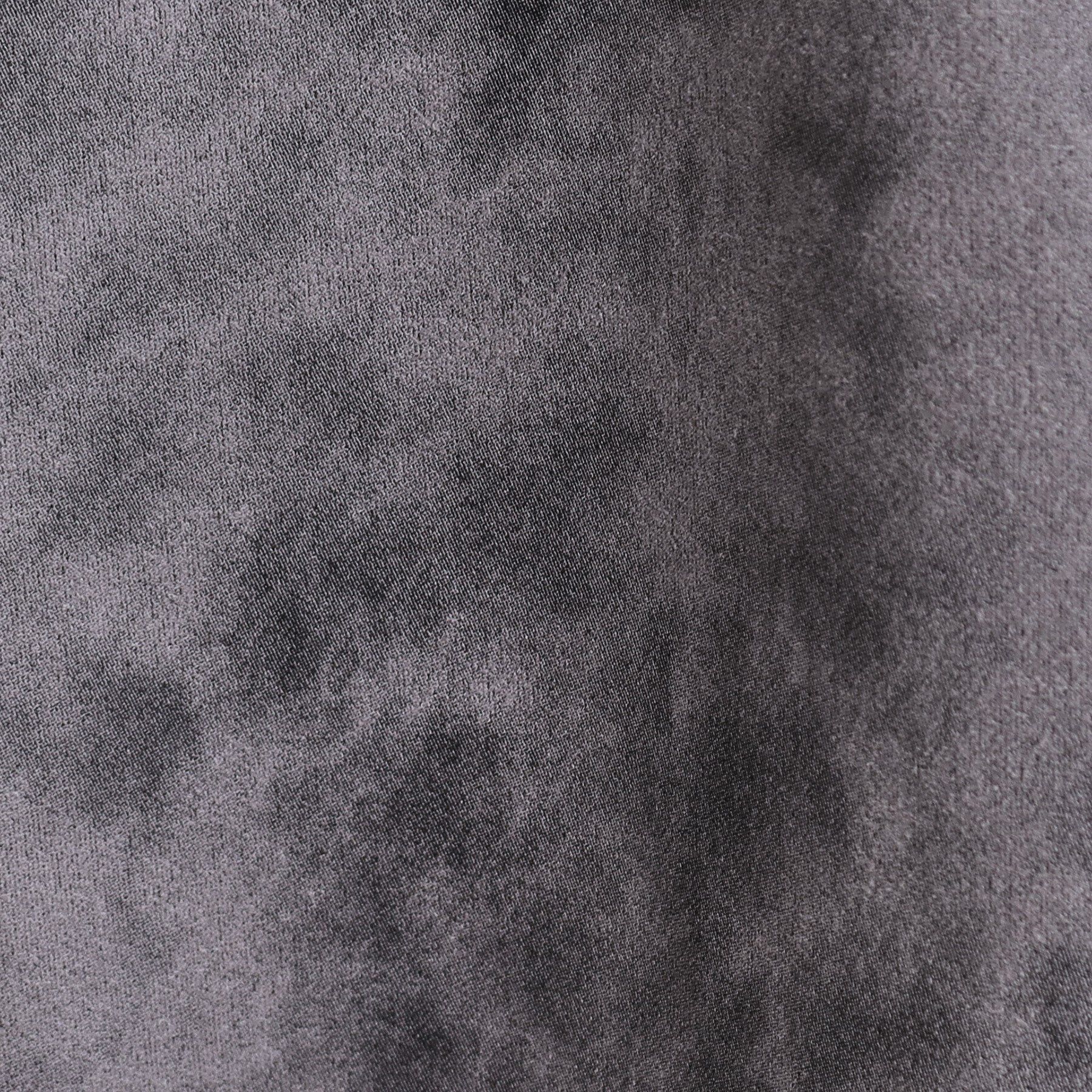 tk.TAKEO KIKUCHI「ヴィンテージライクプリント ハーフジッププルオーバー」|Tシャツ・カットソー|