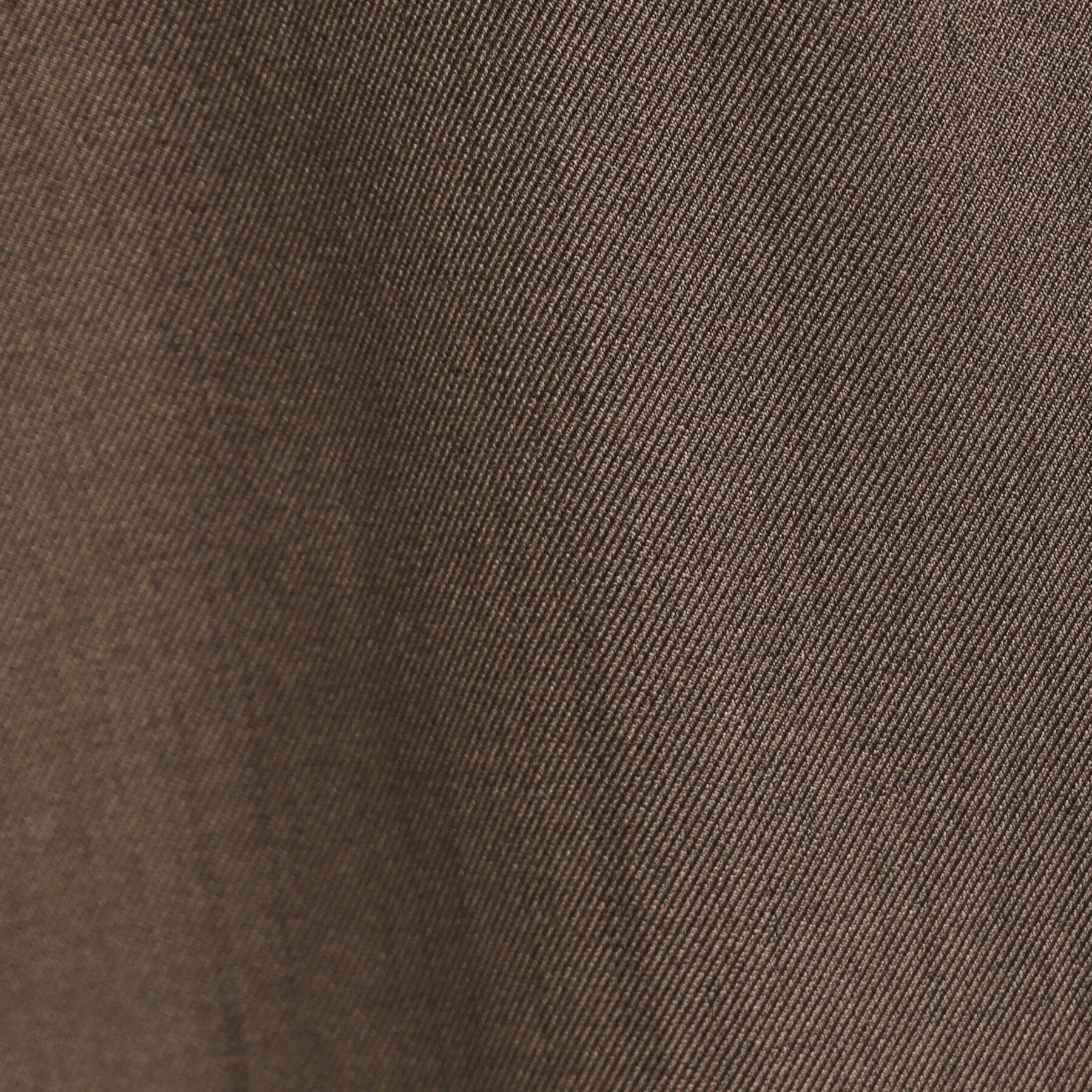 tk.TAKEO KIKUCHI「ワイドストレートパンツ」|その他|