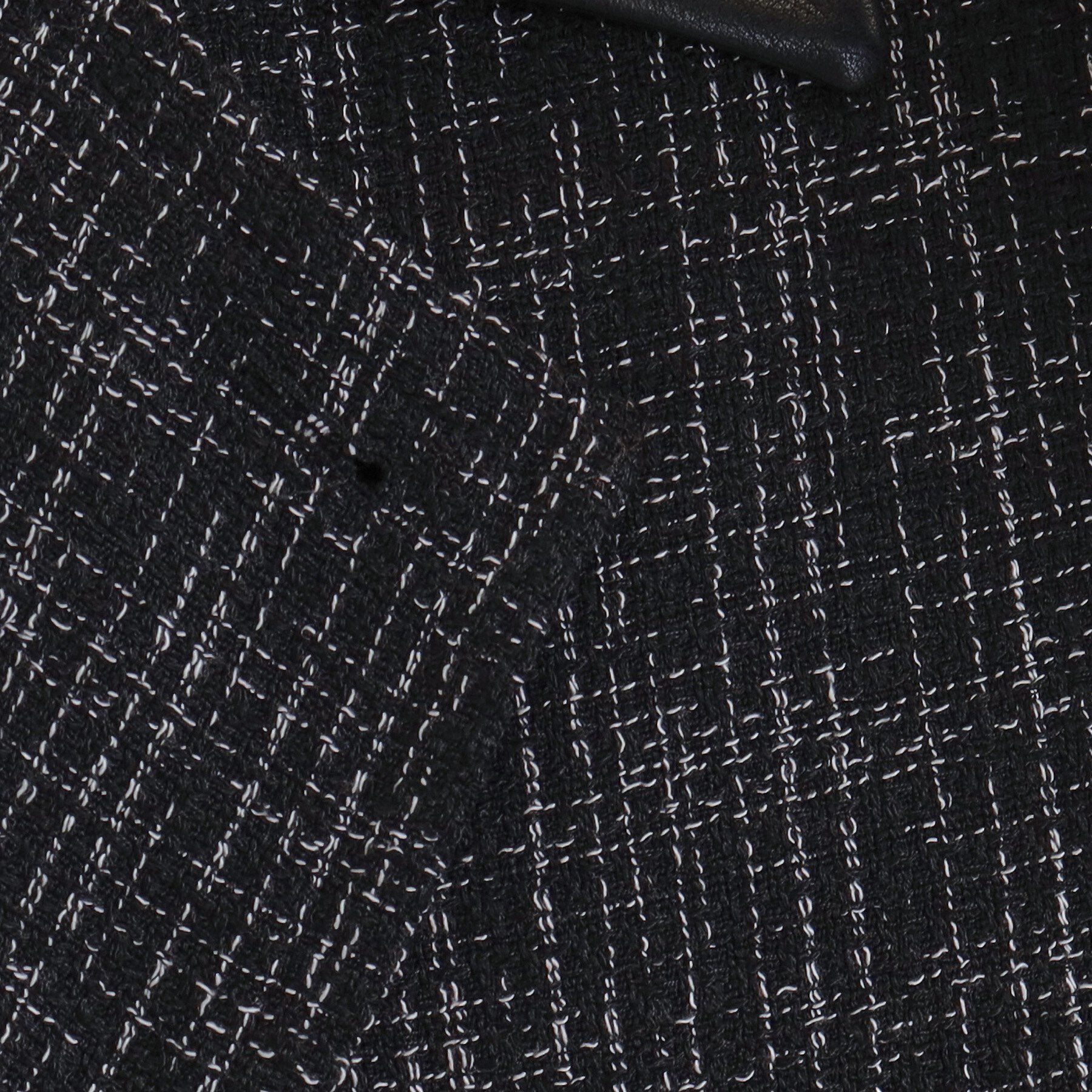 tk.TAKEO KIKUCHI「ツイードダブルオーバーコート」|その他|