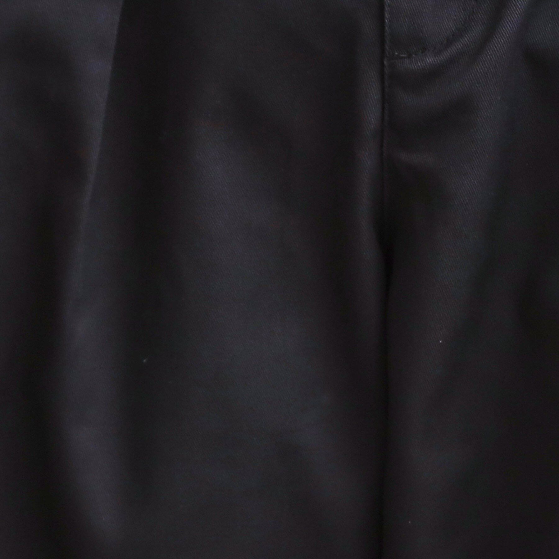 tk.TAKEO KIKUCHI「バギーチノパンツ」|その他|