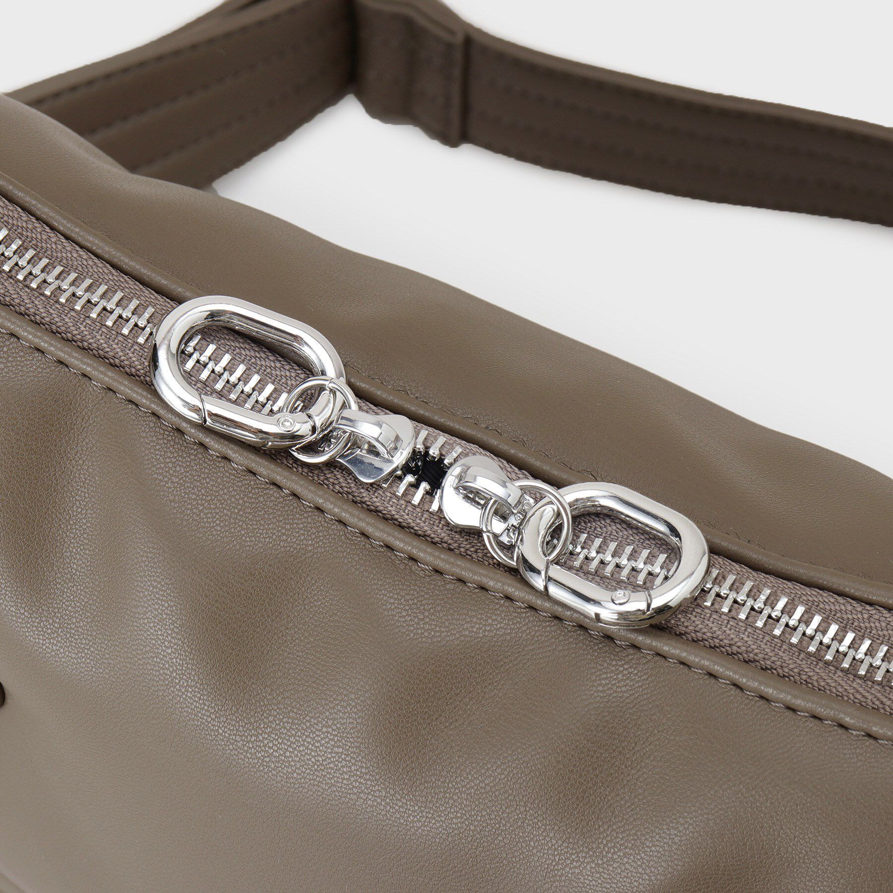 tk.TAKEO KIKUCHI「クッションミニショルダーバッグ」|ショルダー・メッセンジャー|