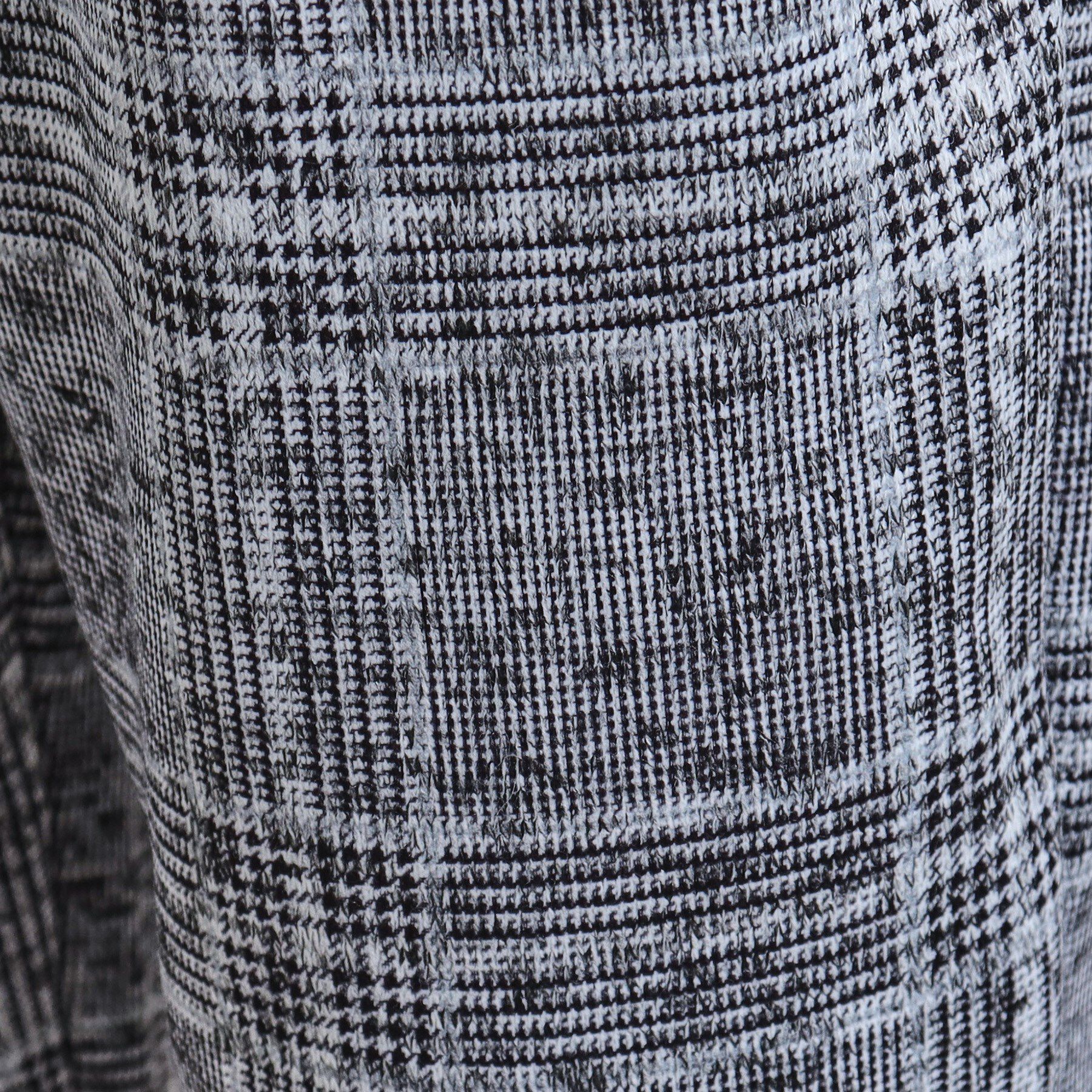 tk.TAKEO KIKUCHI「ニットフリースパンツ」|その他|