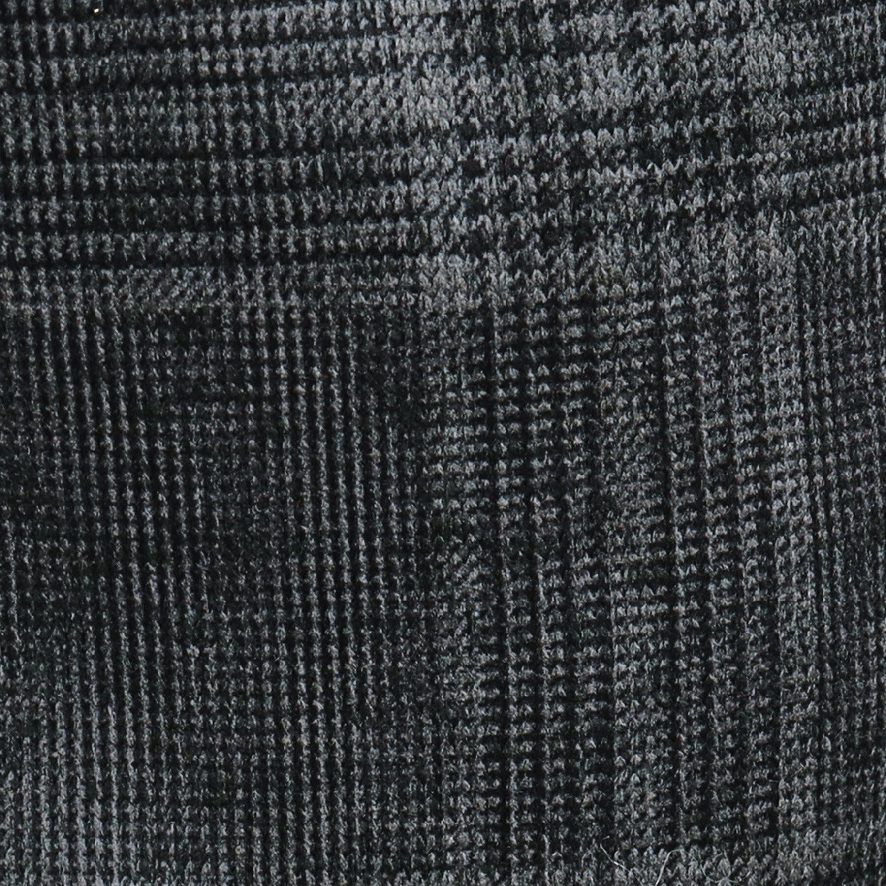 tk.TAKEO KIKUCHI「ニットフリースパンツ」|その他|