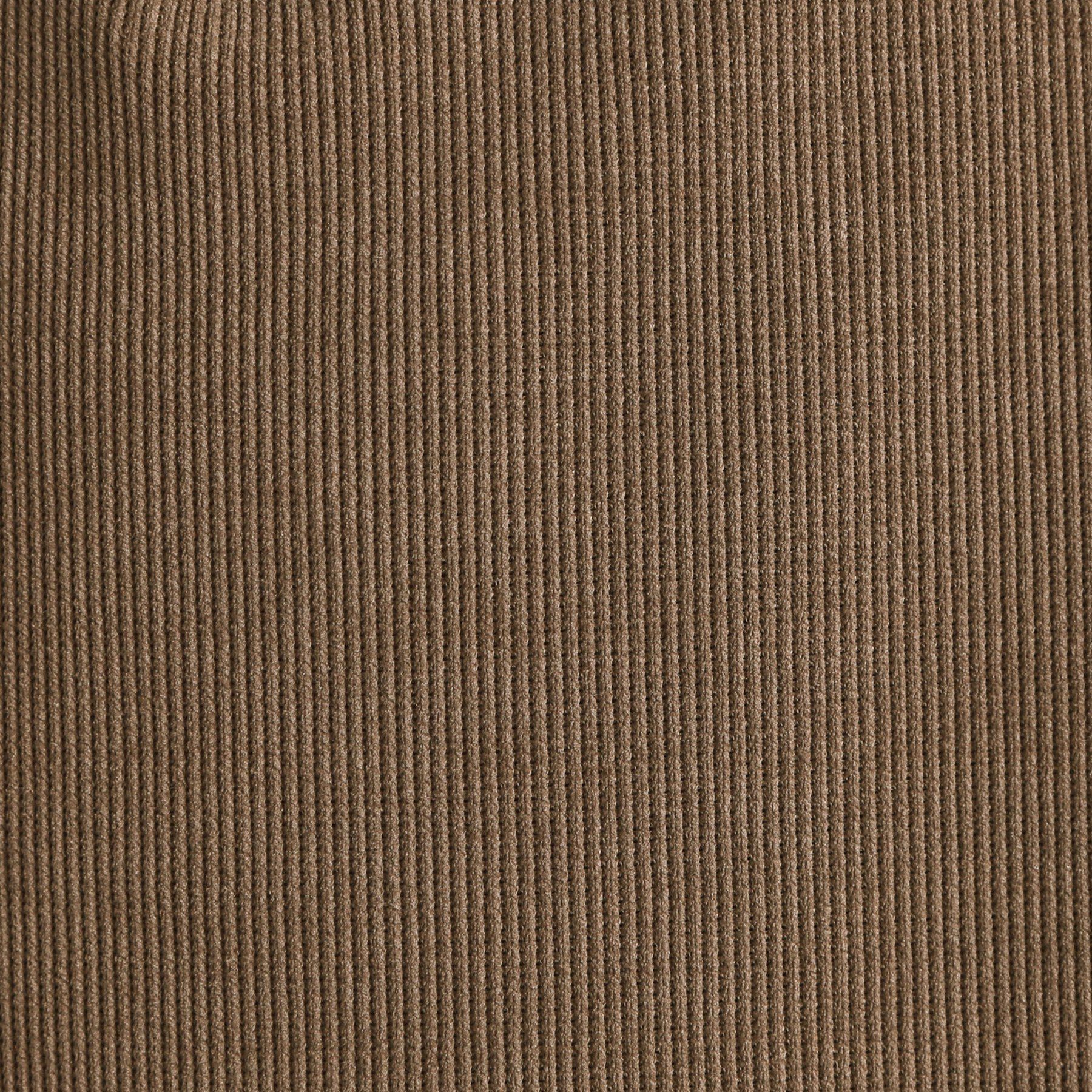 tk.TAKEO KIKUCHI「コーデュロイハーフジップ」|Tシャツ・カットソー|