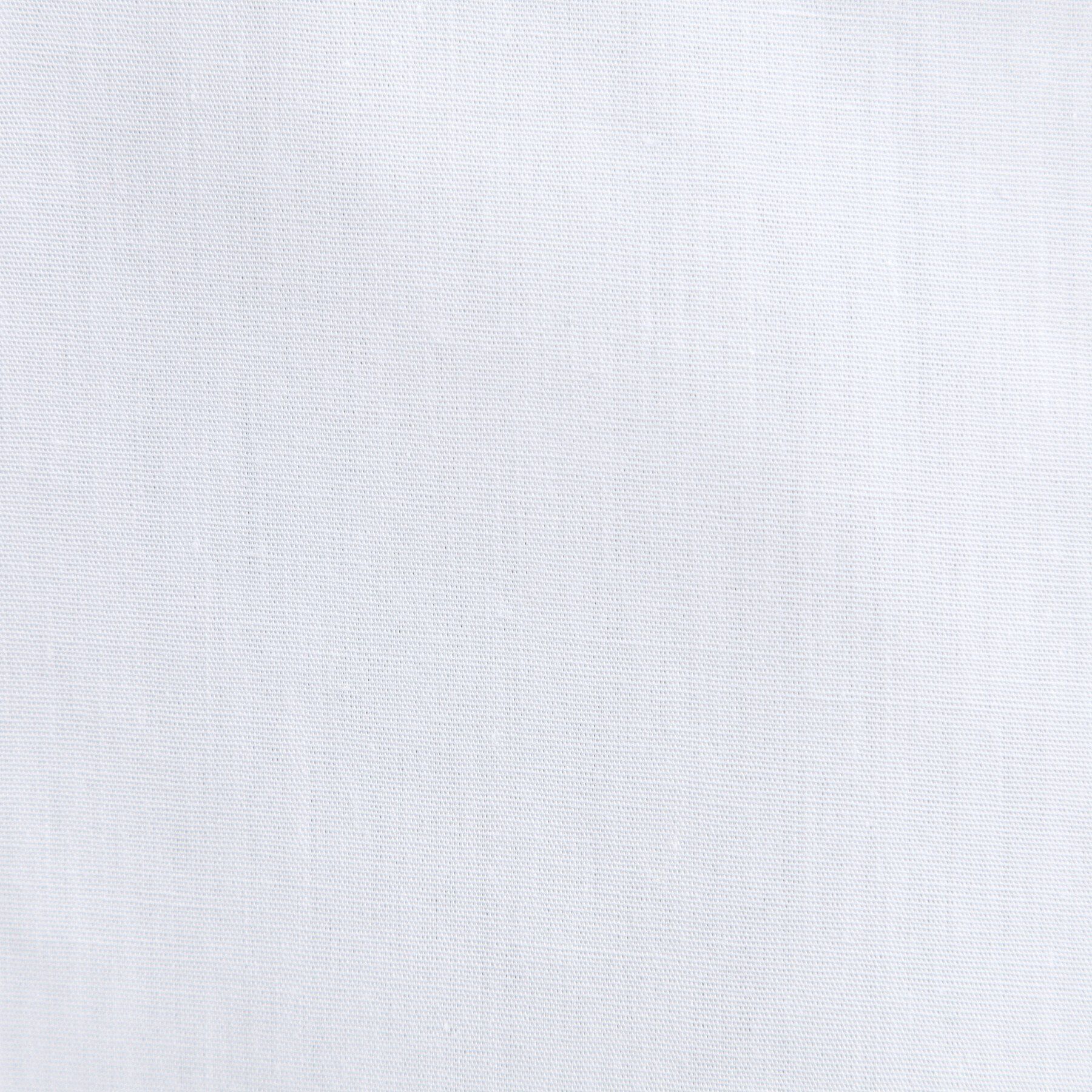 tk.TAKEO KIKUCHI「【月間売上NO.1】7色展開選べるアソートブロードシャツ/防シワ/ウォッシャブル」|シャツ・ブラウス|