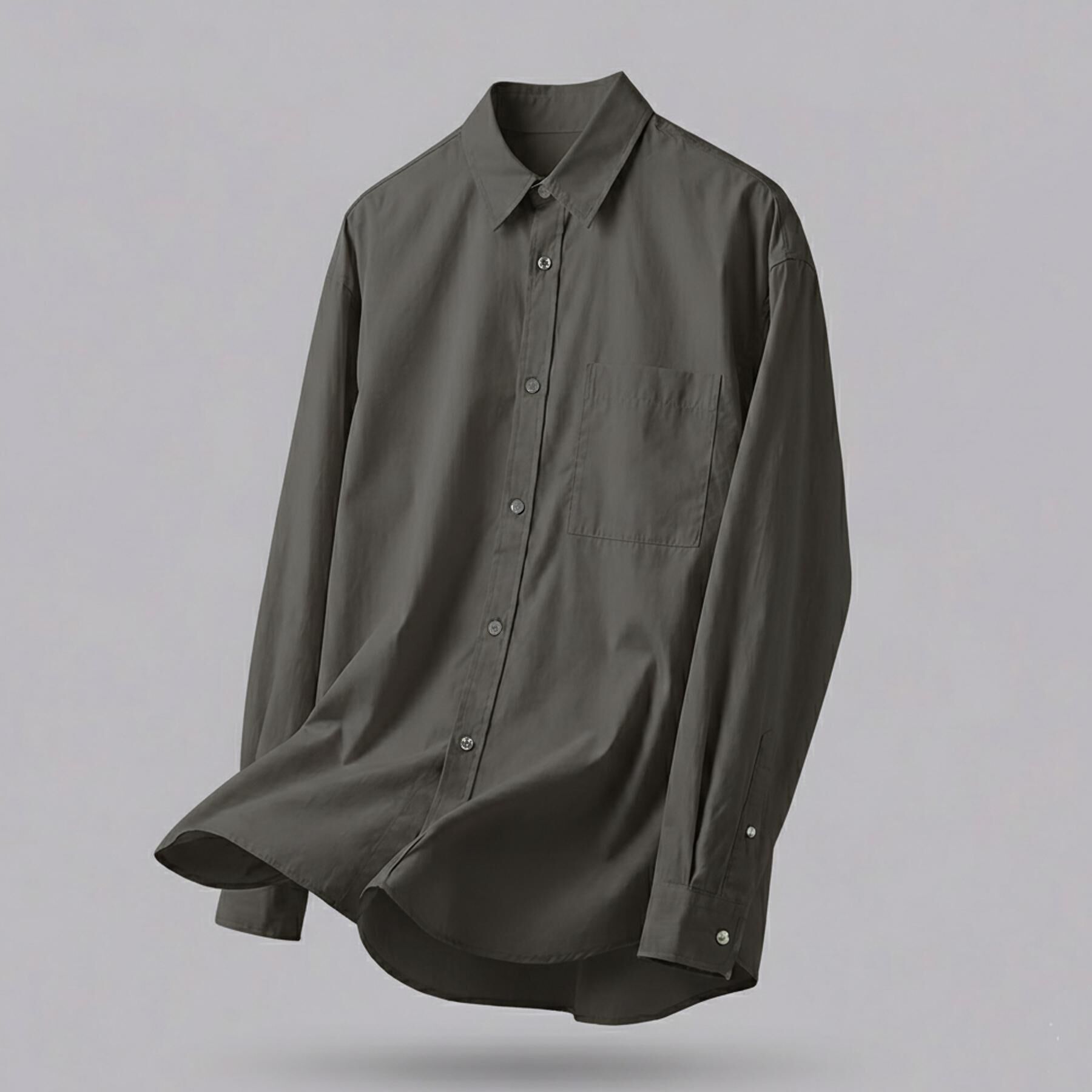 tk.TAKEO KIKUCHI「【月間売上NO.1】7色展開選べるアソートブロードシャツ/防シワ/ウォッシャブル」|シャツ・ブラウス|