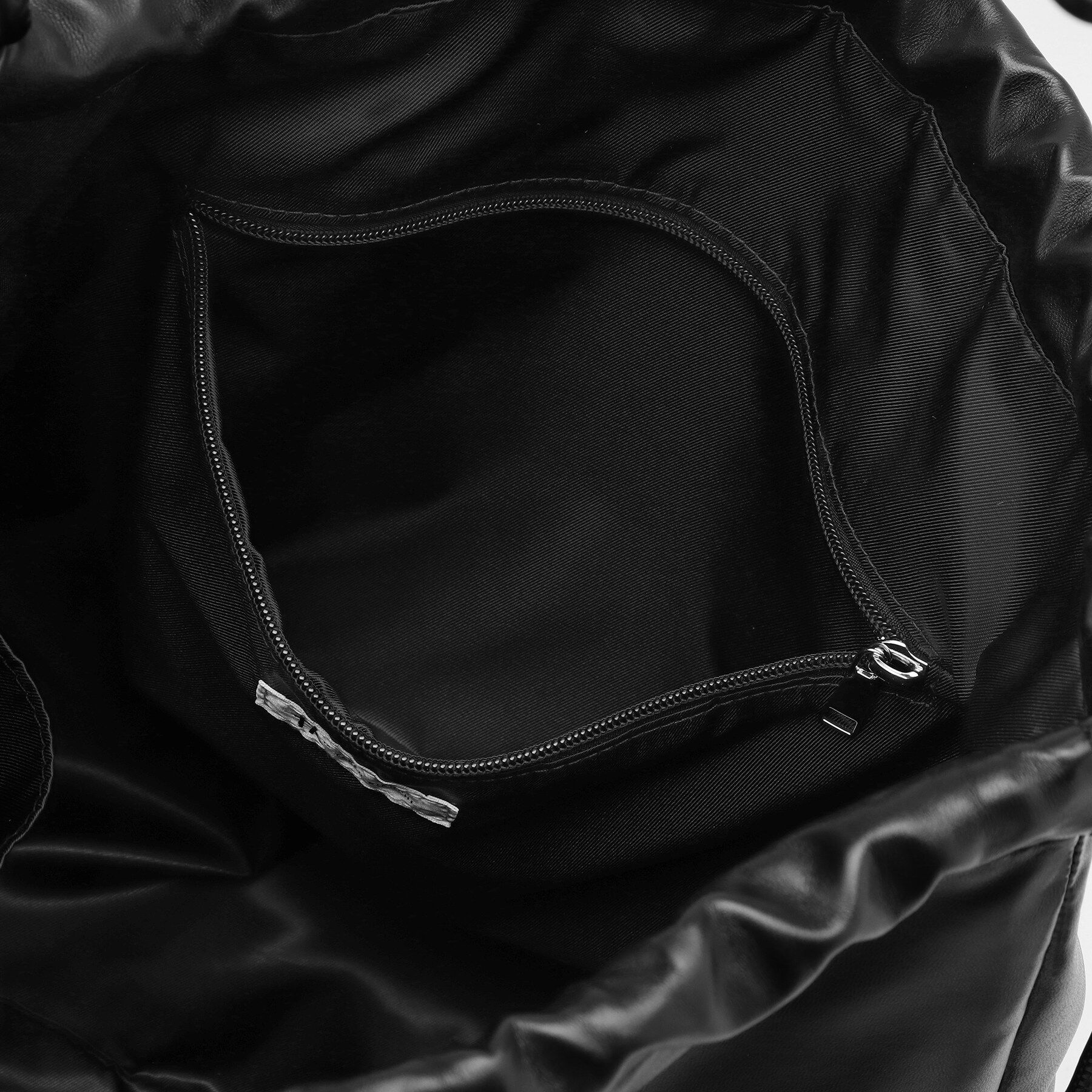 tk.TAKEO KIKUCHI「【2WAY】ドロストショルダーバッグ」|ショルダー・メッセンジャー|