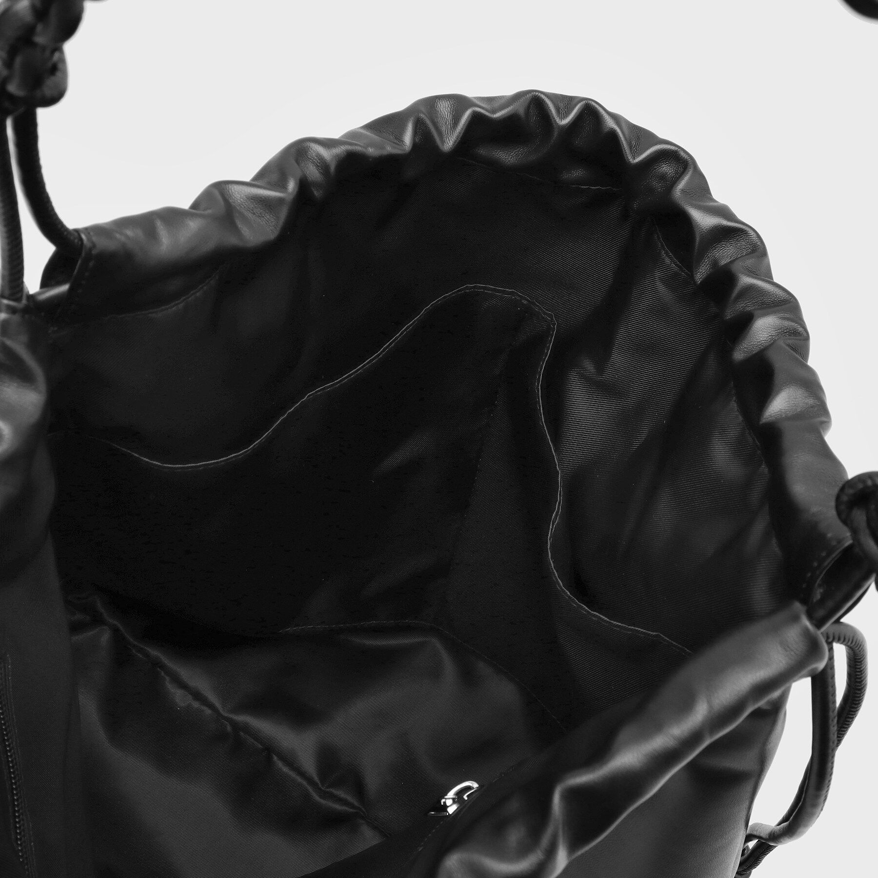 tk.TAKEO KIKUCHI「【2WAY】ドロストショルダーバッグ」|ショルダー・メッセンジャー|