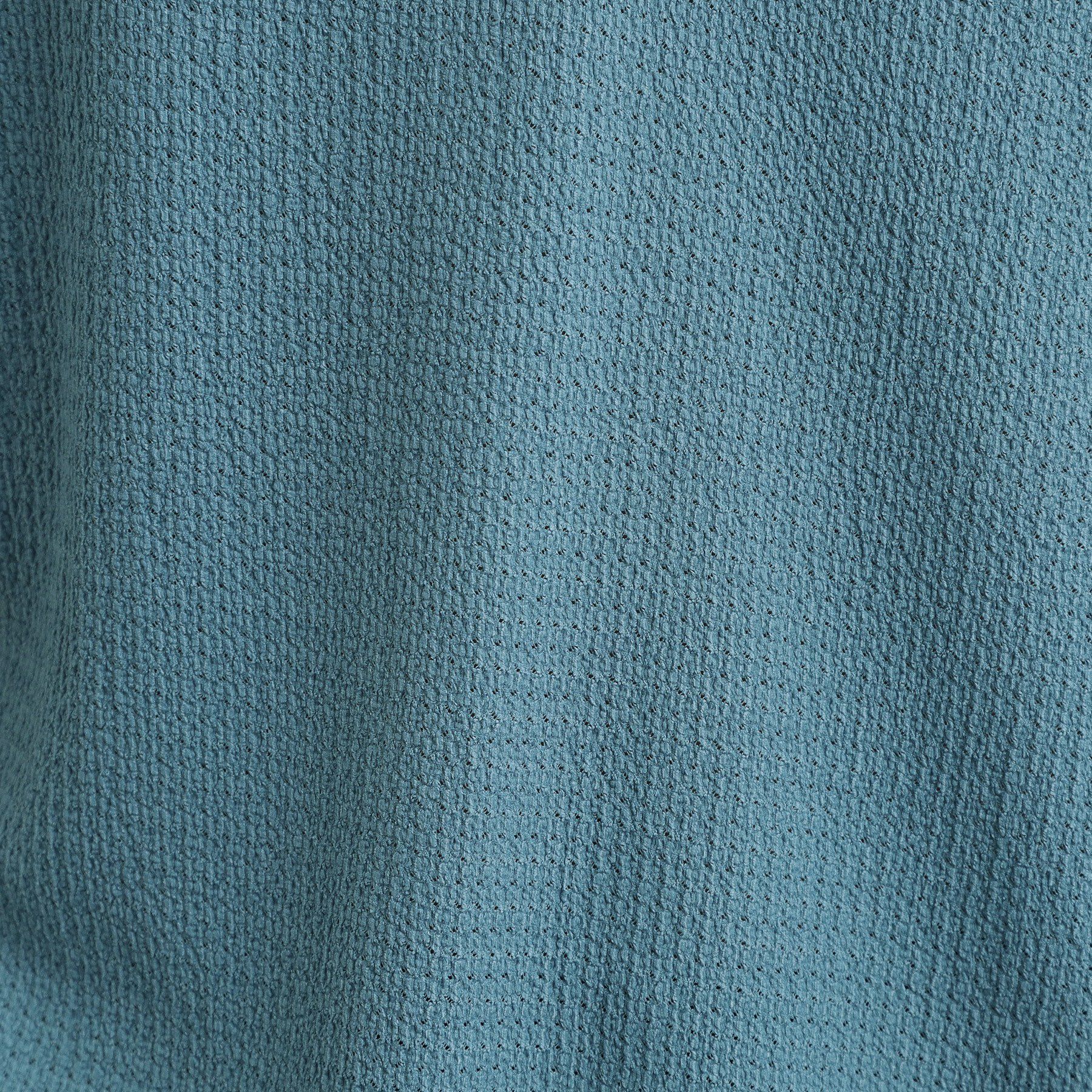 tk.TAKEO KIKUCHI「スキッパーポロシャツ」|Tシャツ・カットソー|