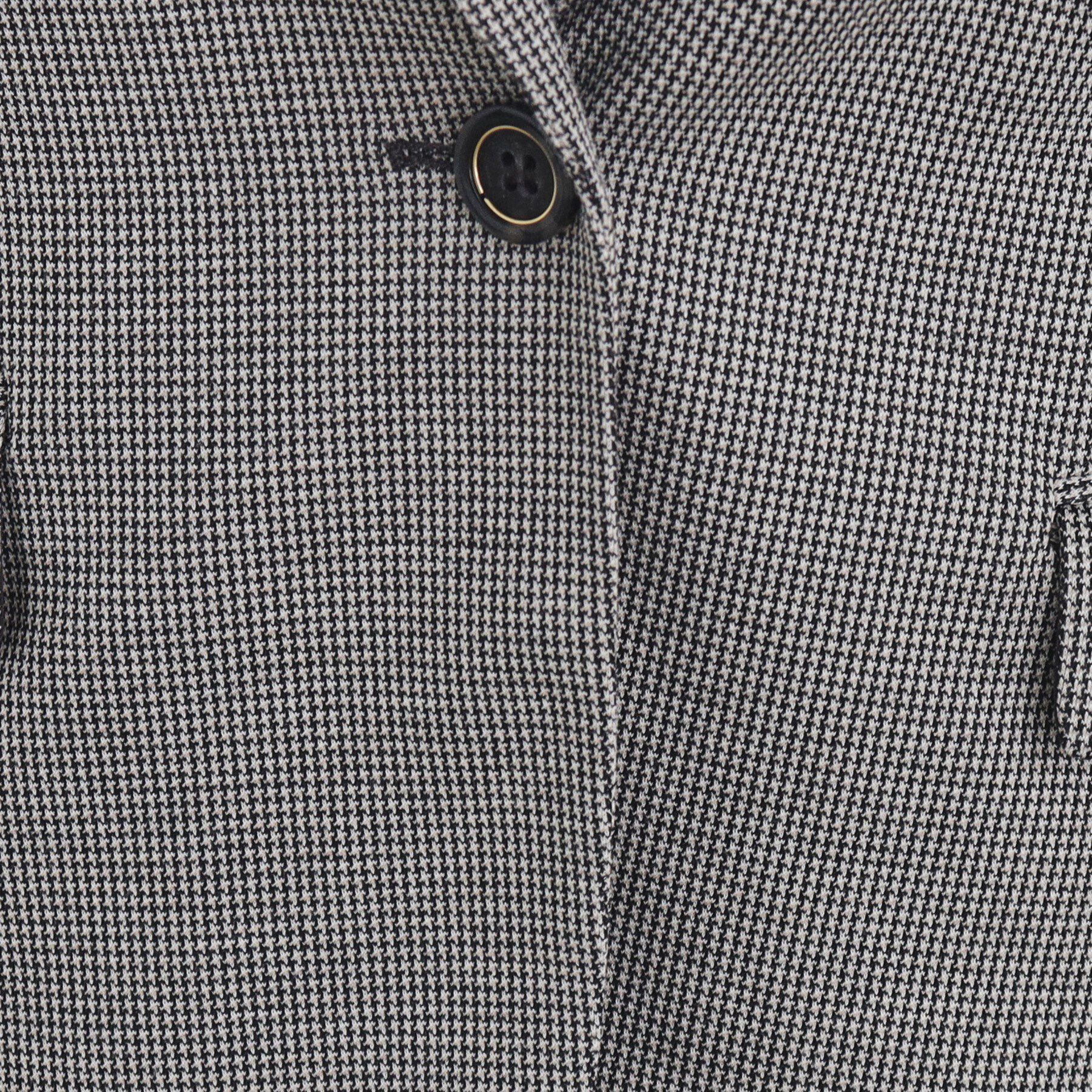 index「《5色展開/XS-LLサイズ》ストレッチテーラードジャケット/セットアップ対応【イージーアイロン】」|テーラードジャケット|