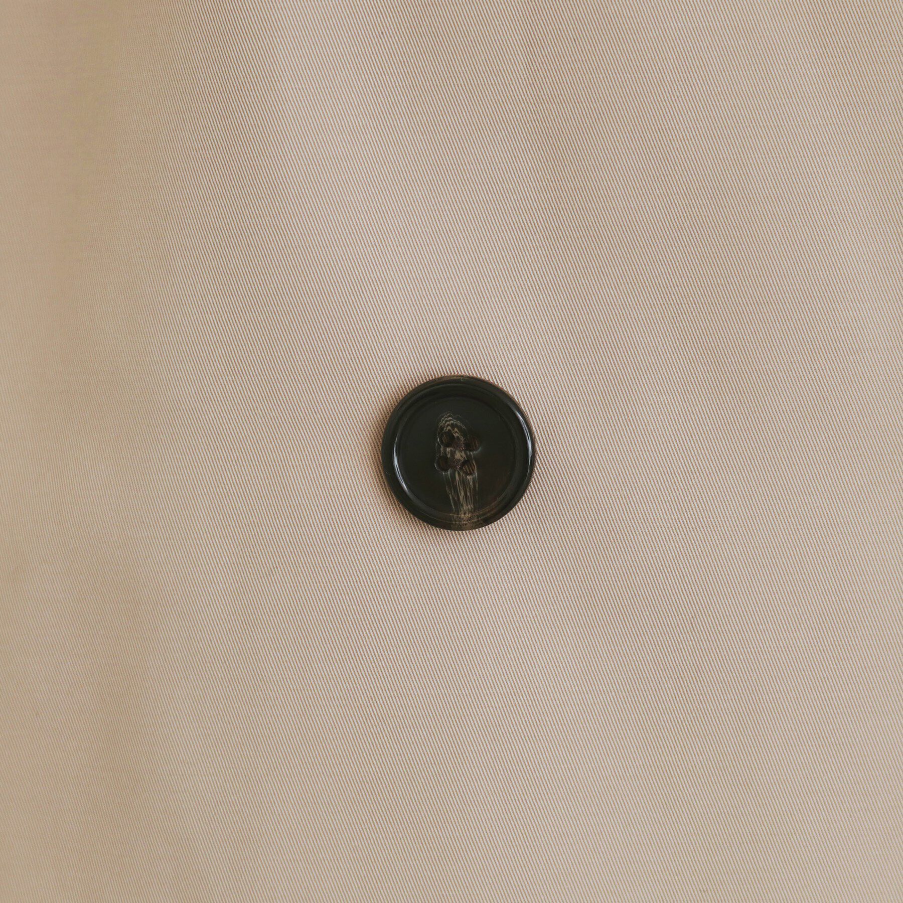 index「《XS-3Lsize》通勤対応/トレンチコート【洗濯機洗い可/撥水/親水性防汚】」|トレンチコート|