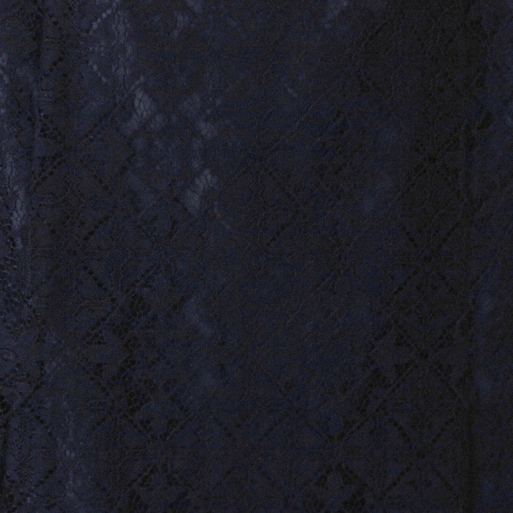 index「ジオメレースフレアスカート/セットアップ対応【洗濯機洗い可】」|スカート|