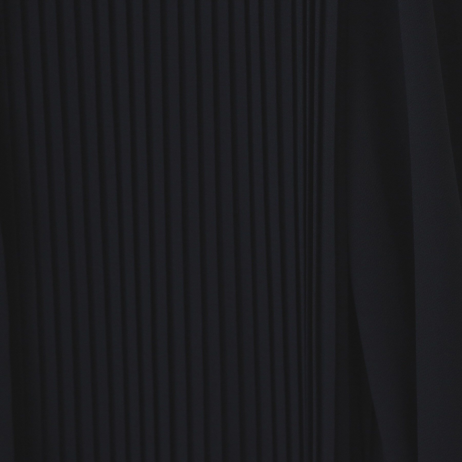 index「《5色展開/S-3Lサイズ》プリーツフレアワンピース【洗濯機OK/防シワ】」|ワンピース|