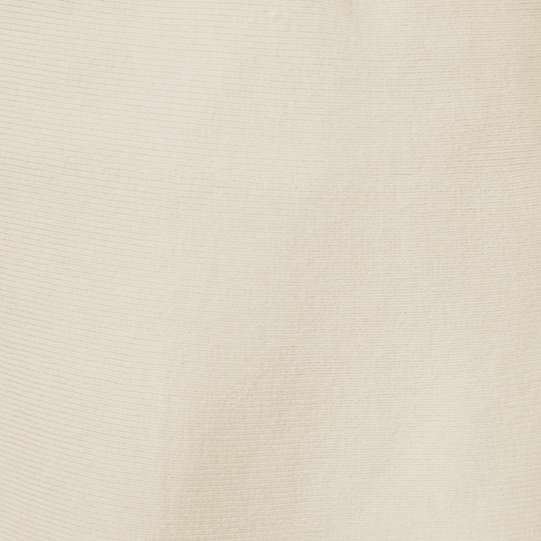 index「フレアミニニットスカート【洗濯機OK】」|スカート|