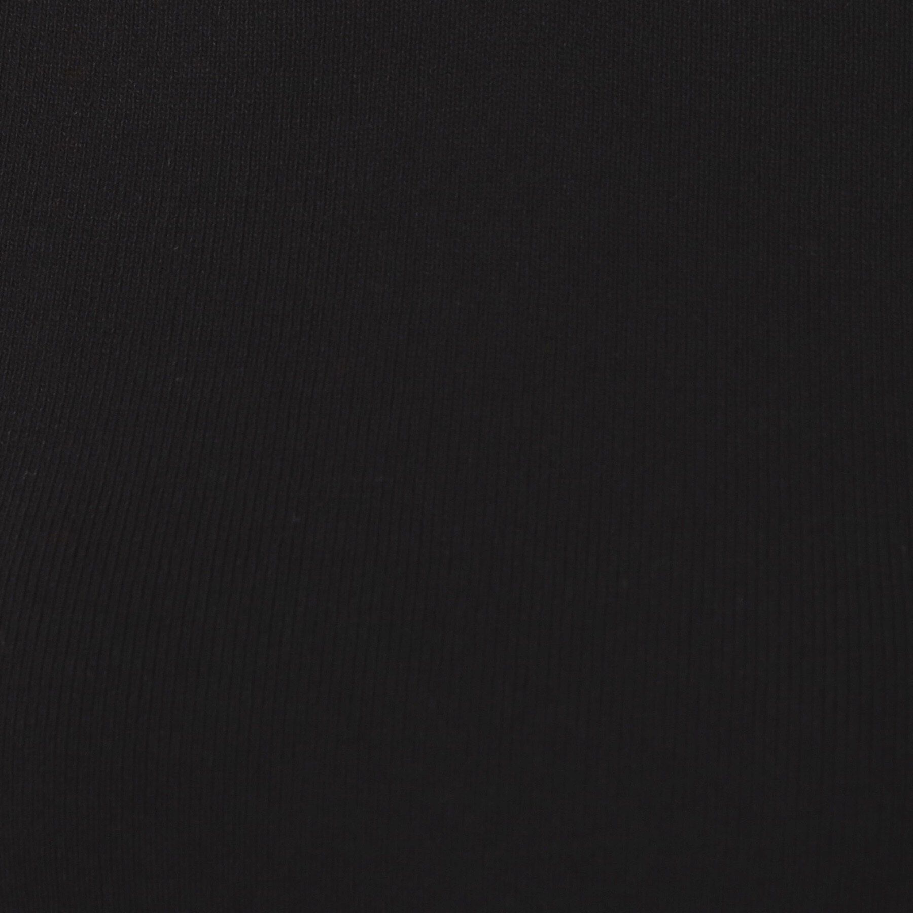 index「2Wayスクエアネックニットタンク【洗濯機OK/抗ピル】」|キャミソール|