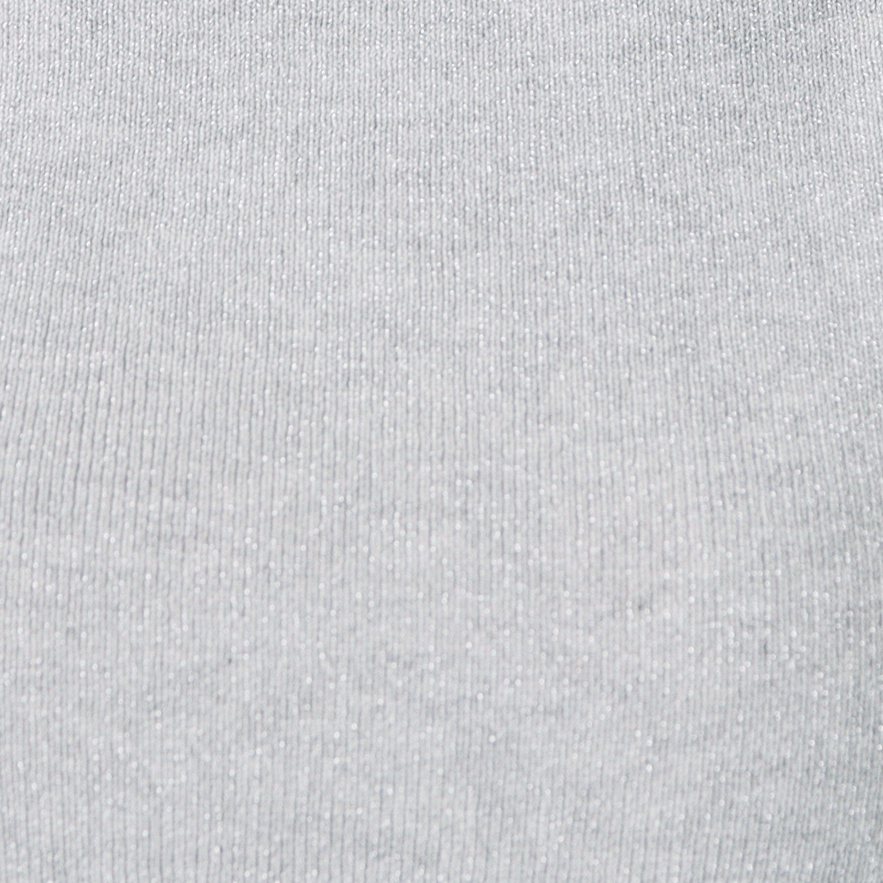 index「2Wayスクエアネックニットタンク【洗濯機OK/抗ピル】」|キャミソール|