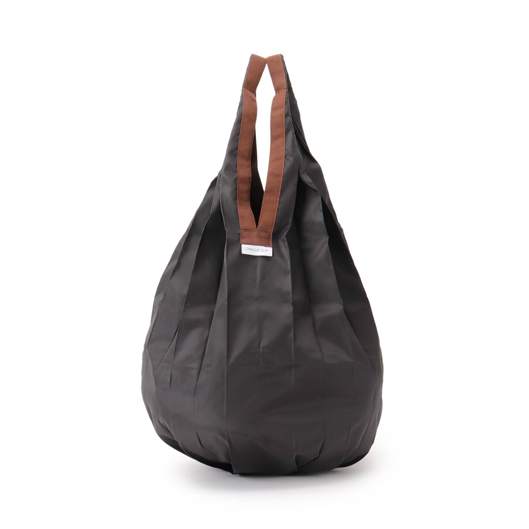 OPAQUE.CLIP「Shupatto（シュパット） 別注 DROP エコバッグ【UNISEX】」|エコバッグ|