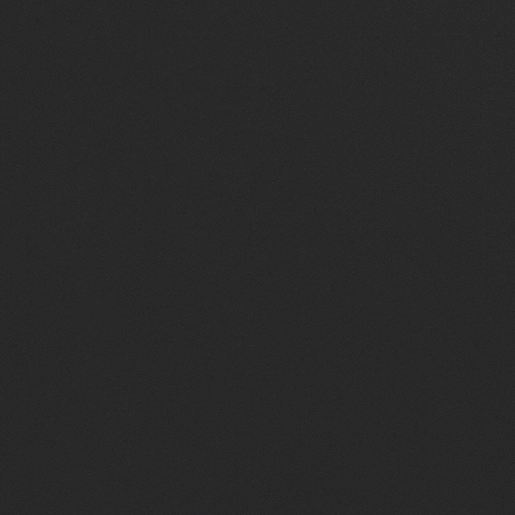 OPAQUE.CLIP「リラクシードルマンスリーブトップス【UV/吸水速乾/洗濯機洗い可】」|Tシャツ・カットソー|