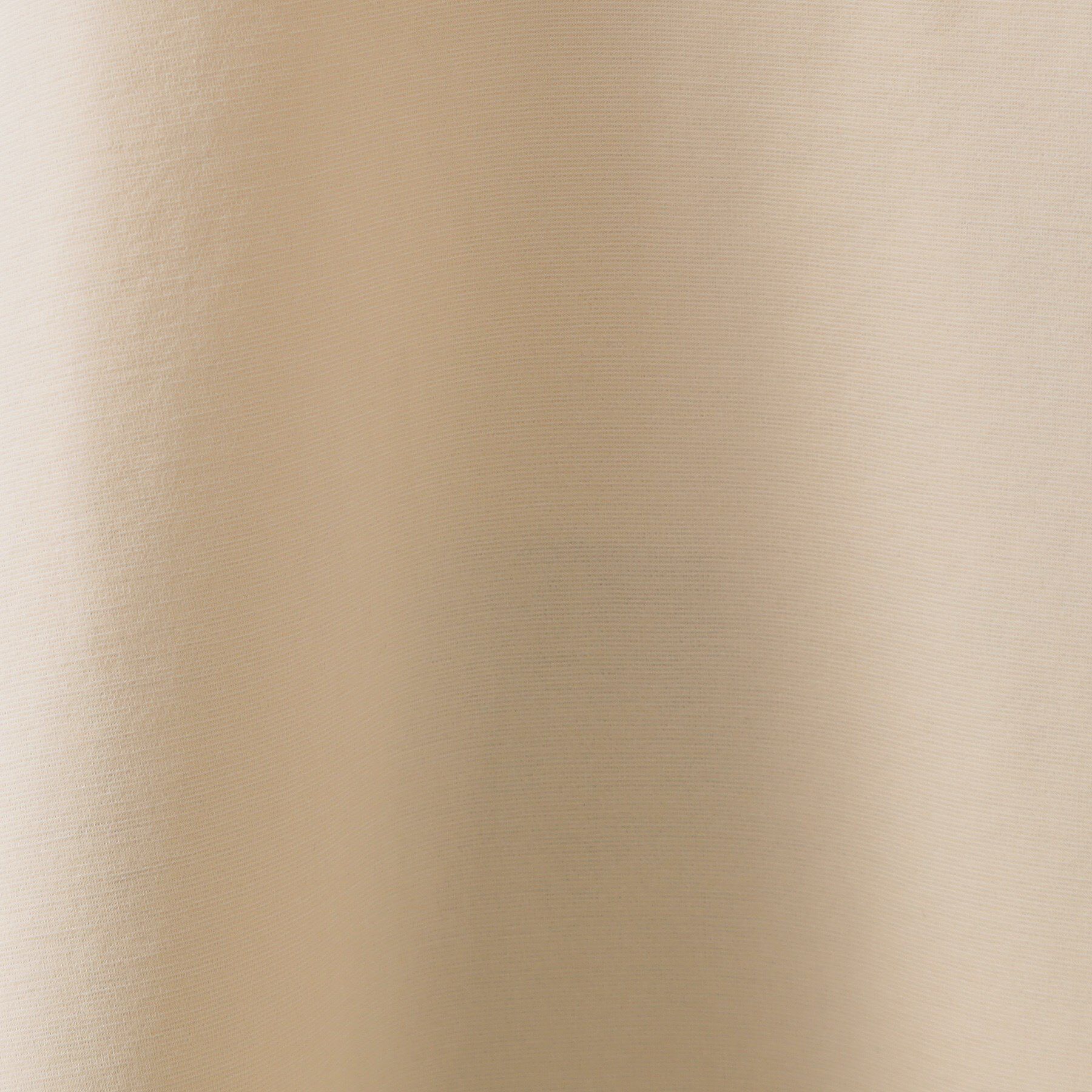 OPAQUE.CLIP「ボリュームスリーブペプラムトップス【洗濯機洗い可】」|Tシャツ・カットソー|