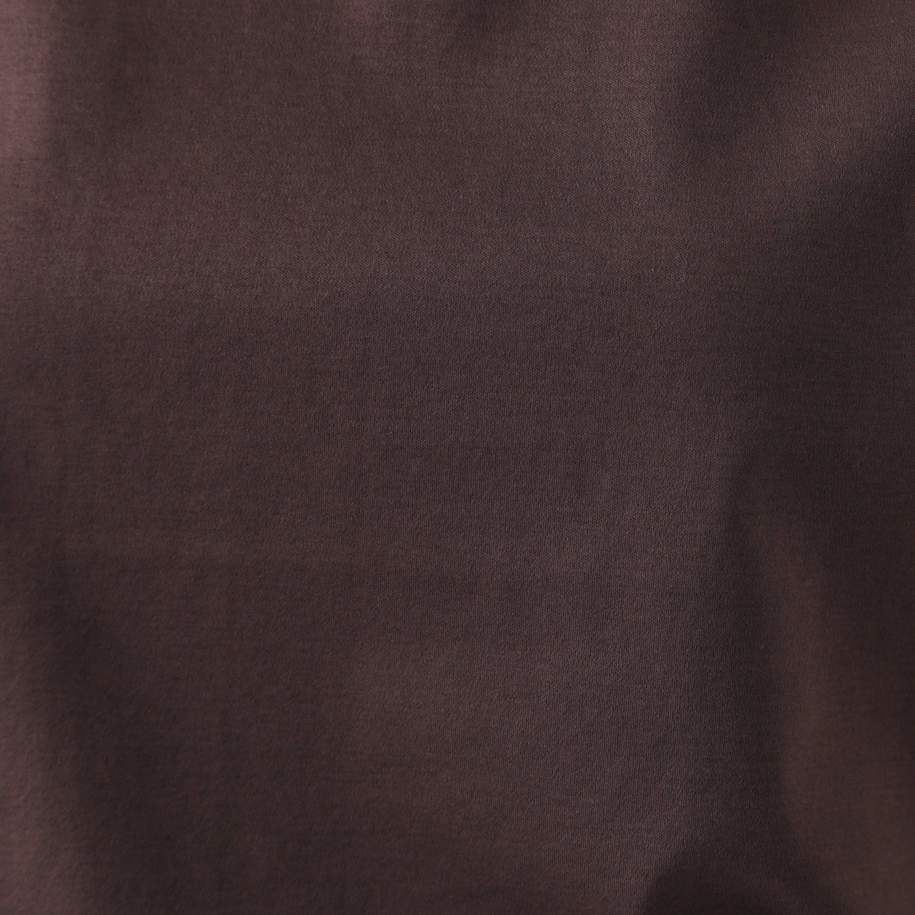 OPAQUE.CLIP「《5色展開》ベーシックノースリーブトップス【接触冷感/洗濯機洗い可】」|キャミソール|