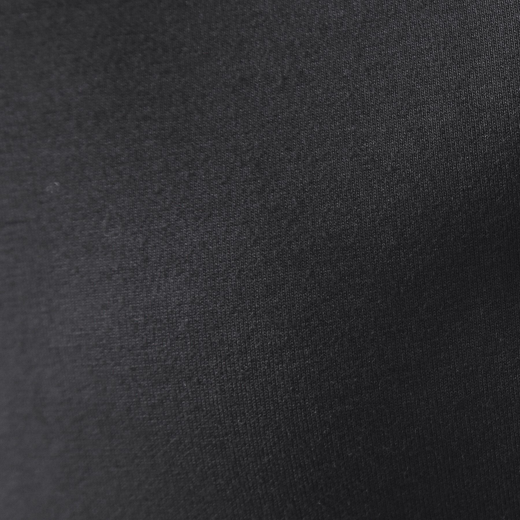 OPAQUE.CLIP「スキッパートップス【UVケア/洗濯機OK】」|Tシャツ・カットソー|