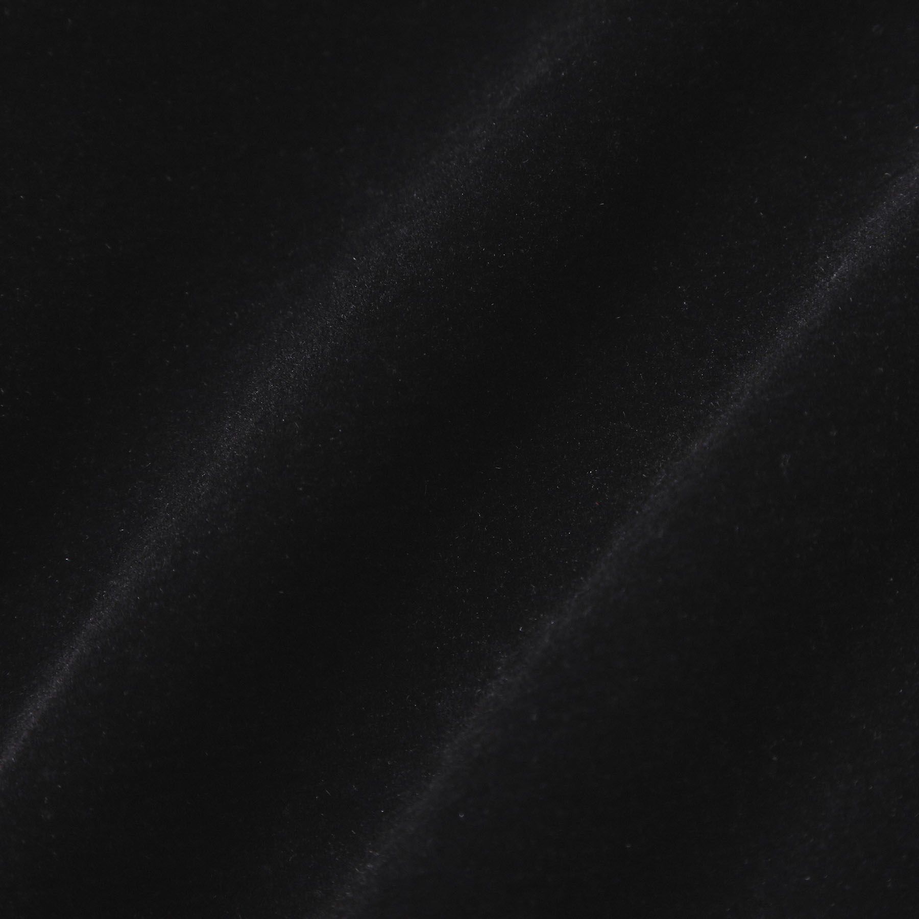 OPAQUE.CLIP「フロッキーチュールトップス【洗濯機OK】」|Tシャツ・カットソー|