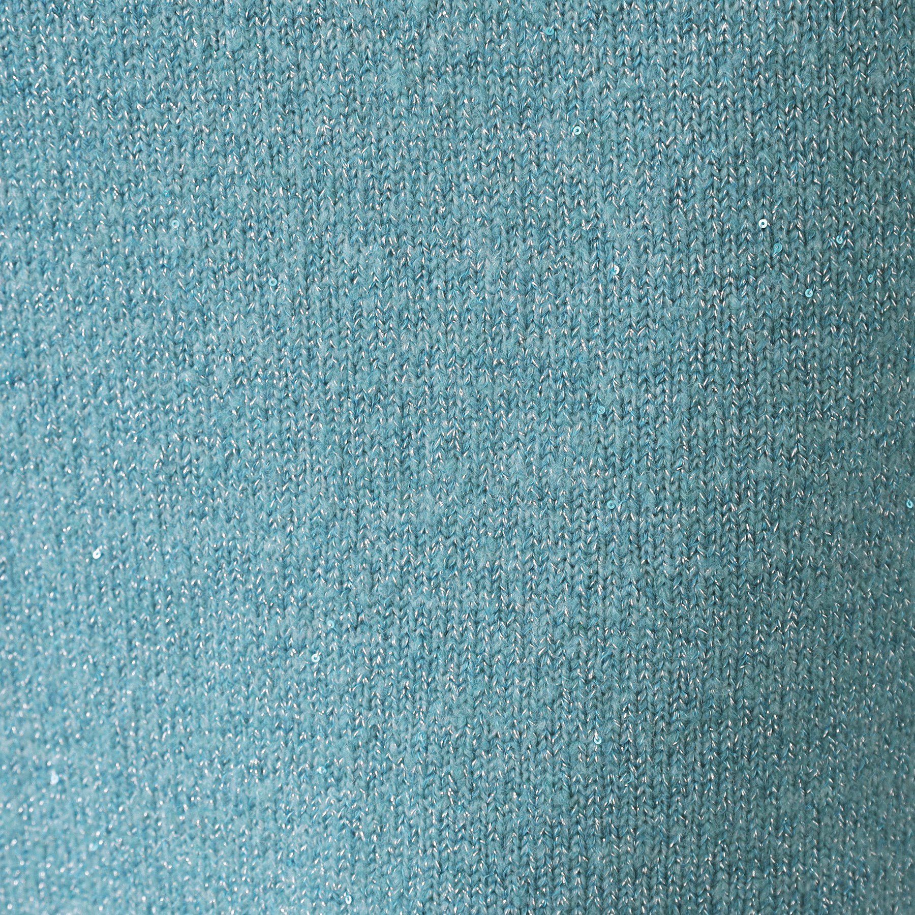 OPAQUE.CLIP「ラメスパンコールナロースカート/セットアップ対応可【洗濯機OK】」|スカート|