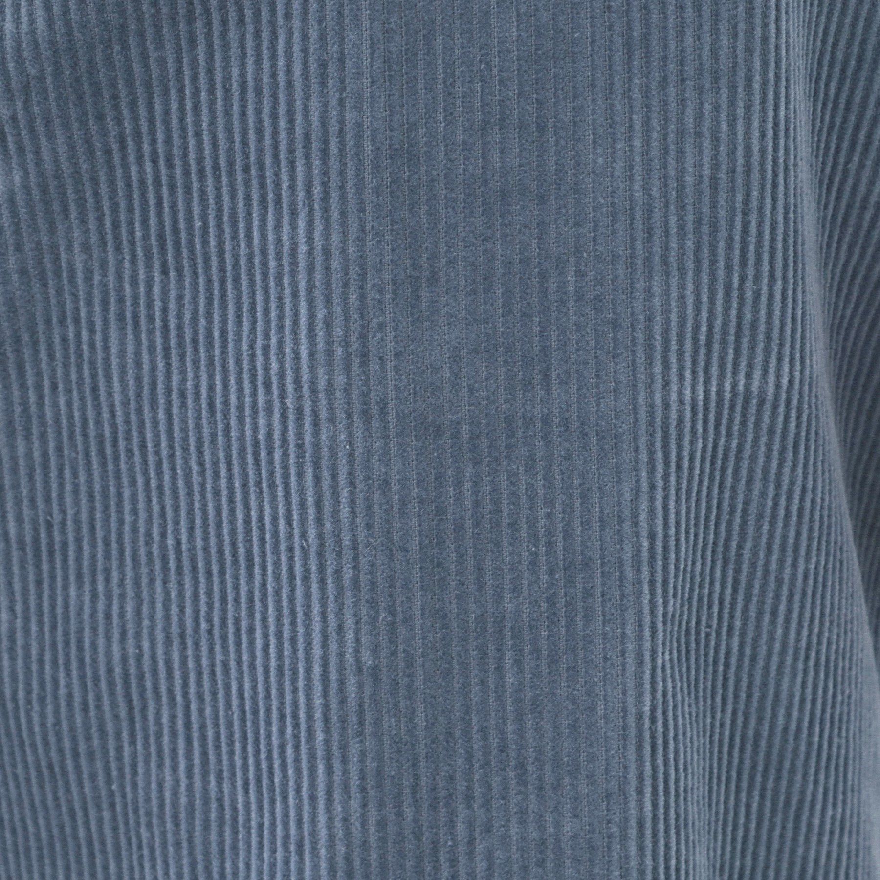 OPAQUE.CLIP「コーデュロイワイドパンツ【洗濯機OK】」|その他|