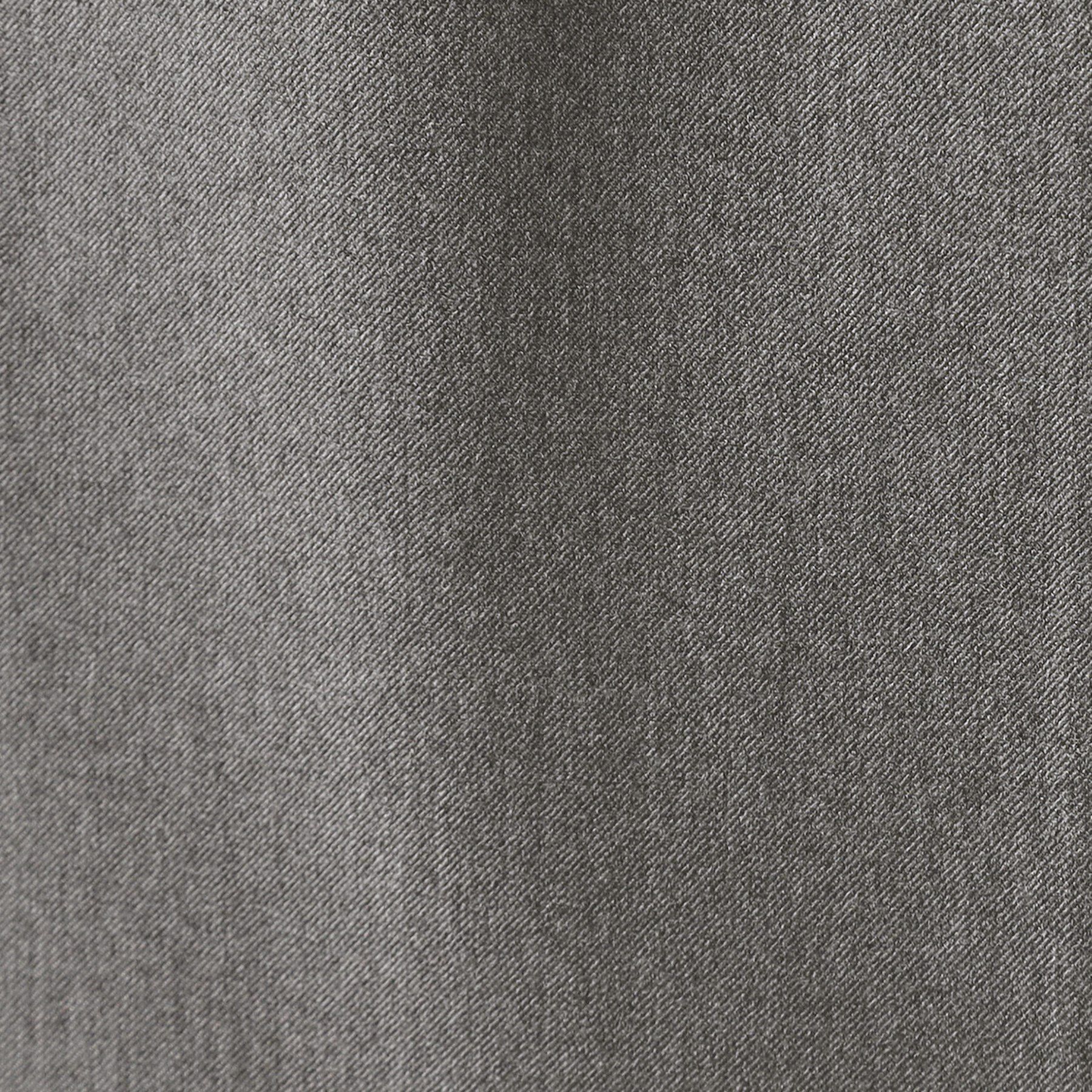 OPAQUE.CLIP「裏起毛イージーナロースカート／ネオサーモ【蓄熱素材／洗濯機洗い可」|スカート|