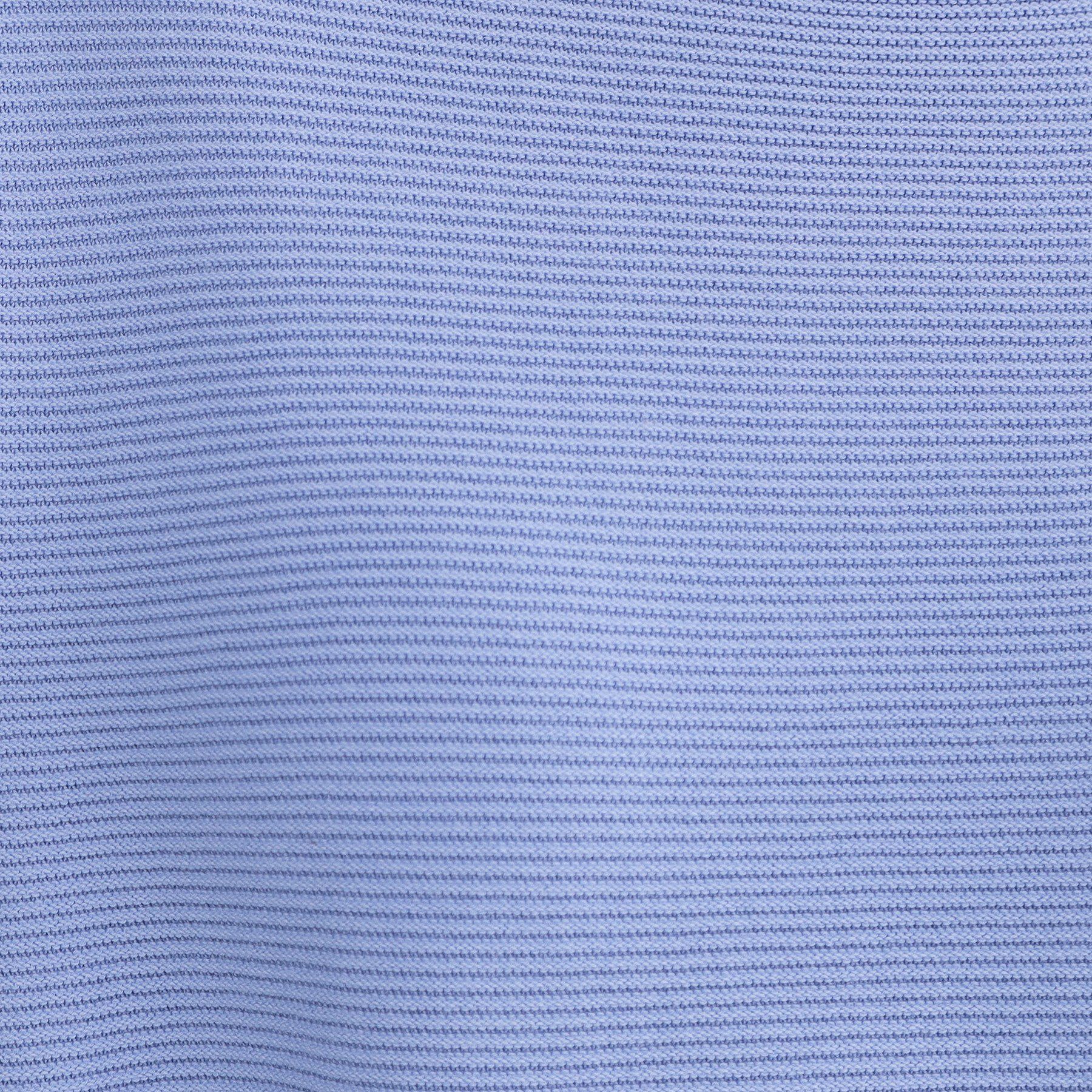 OPAQUE.CLIP「【UVケア】ボートネックガーターニット《6col/洗濯機OK》」|ニット・セーター|