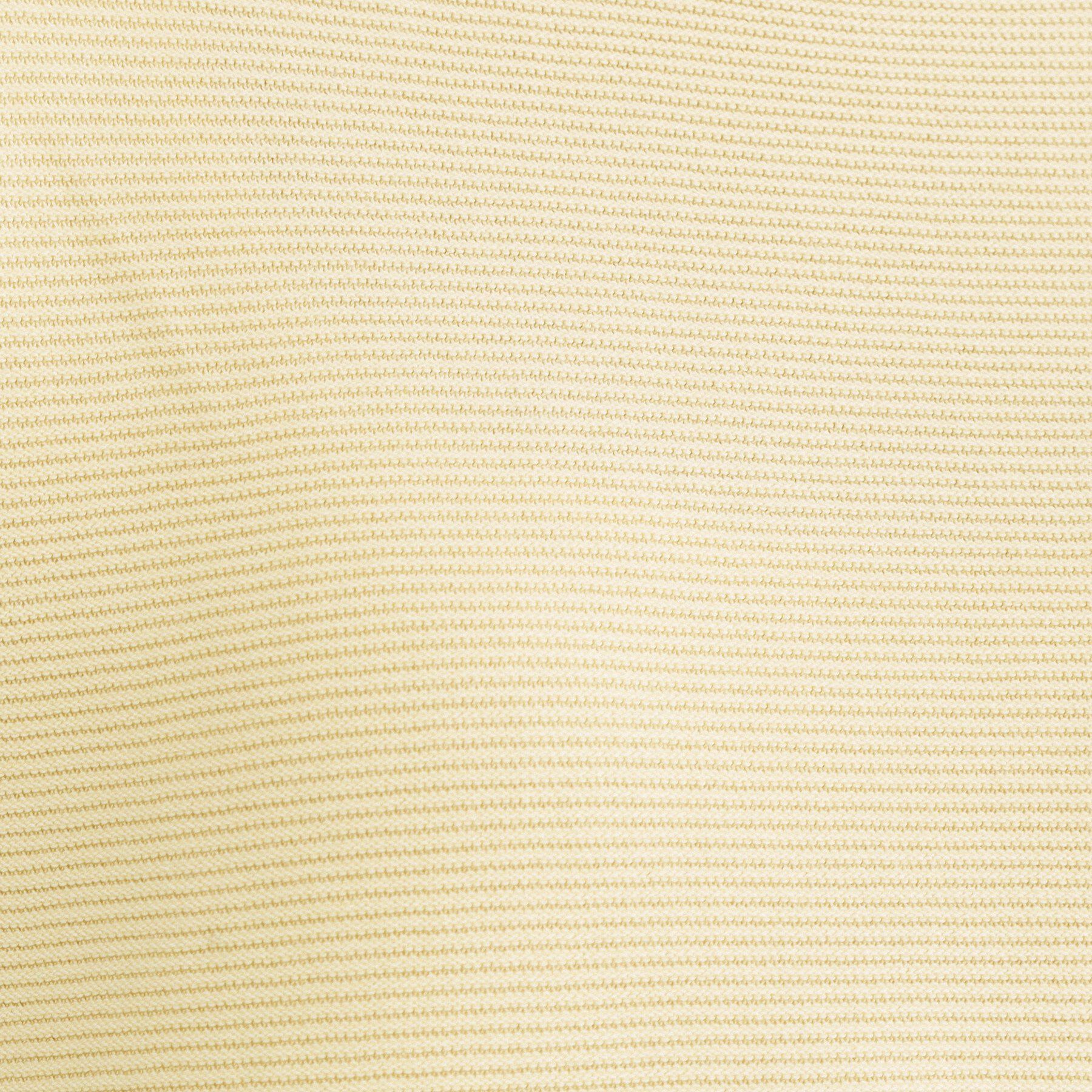 OPAQUE.CLIP「【UVケア】ボートネックガーターニット《6col/洗濯機OK》」|ニット・セーター|