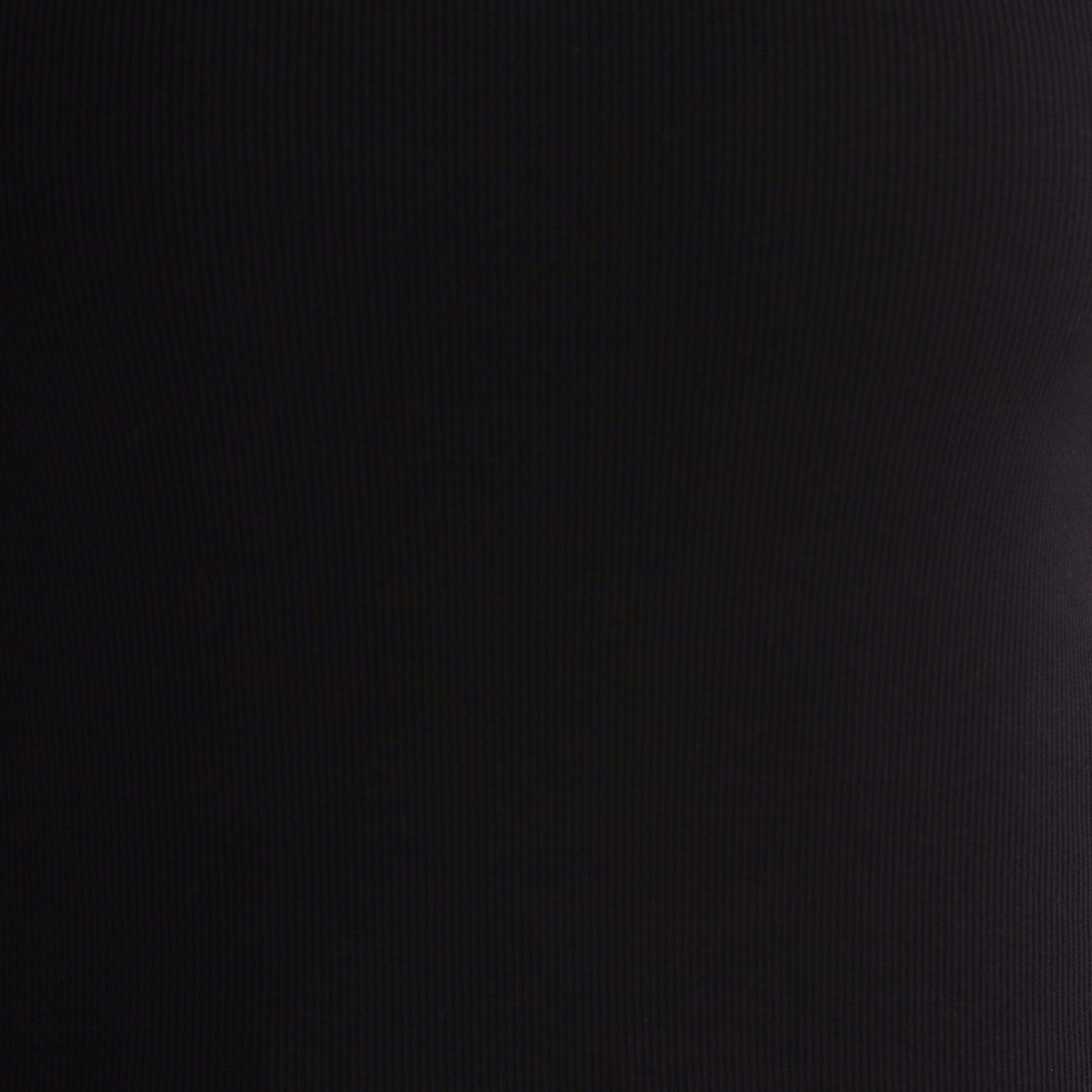 OPAQUE.CLIP「ベーシックリブキャミソール【洗濯機OK】」|キャミソール|