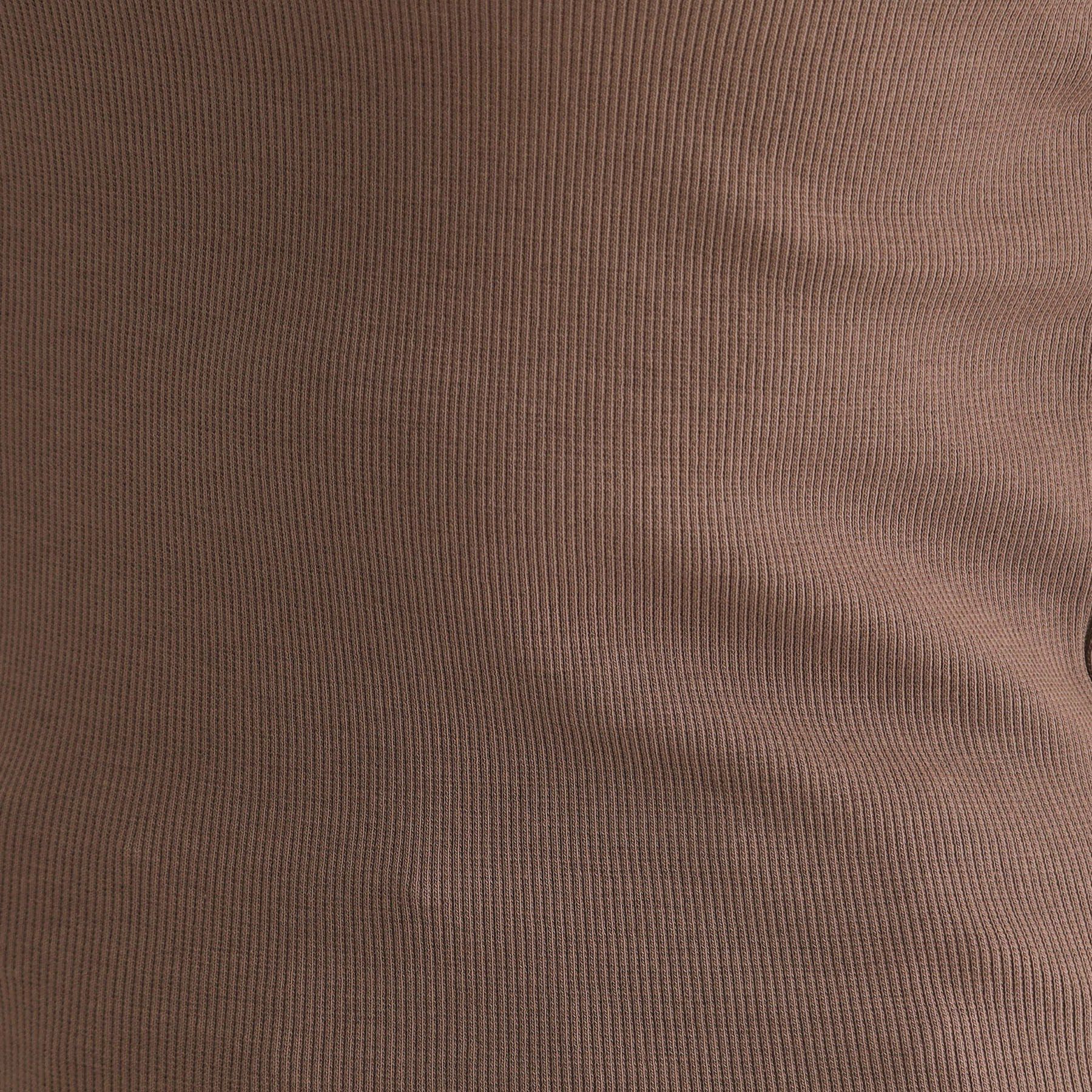 OPAQUE.CLIP「ワイドストラップリブキャミソール【洗濯機OK】」|キャミソール|