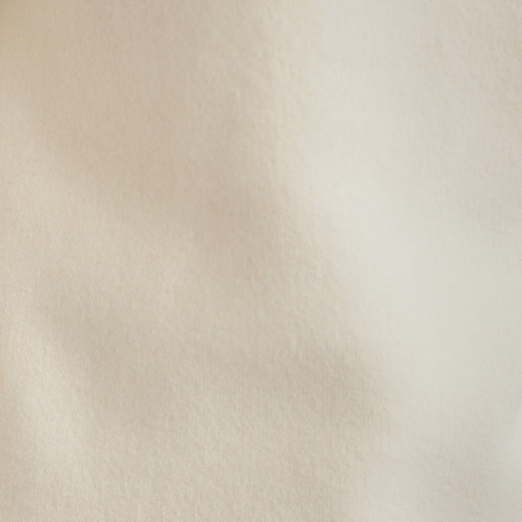 Couture broach「【ゆるふわ・通勤】リッシュアンゴラ バックパール調ニット」|ニット・セーター|