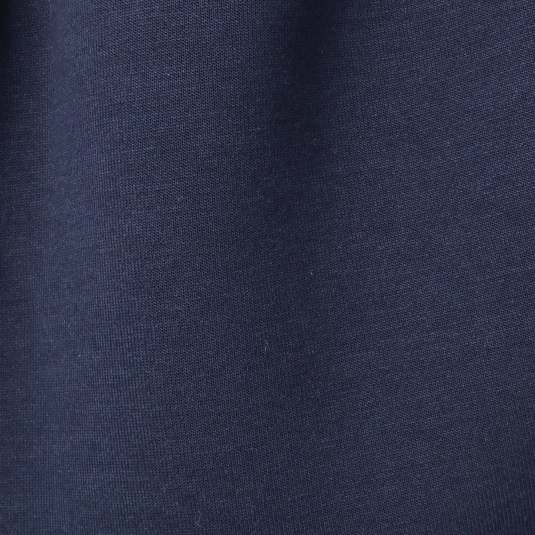 THE SHOP TK「【110-160】ダンボールジョガーパンツ/セットアップ可・洗濯機OK」|その他|