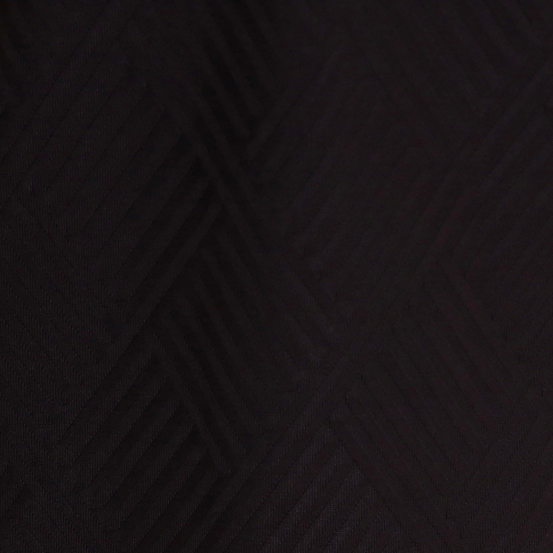 THE SHOP TK「リンクスジャカード半袖Ｔシャツ」|Tシャツ・カットソー|