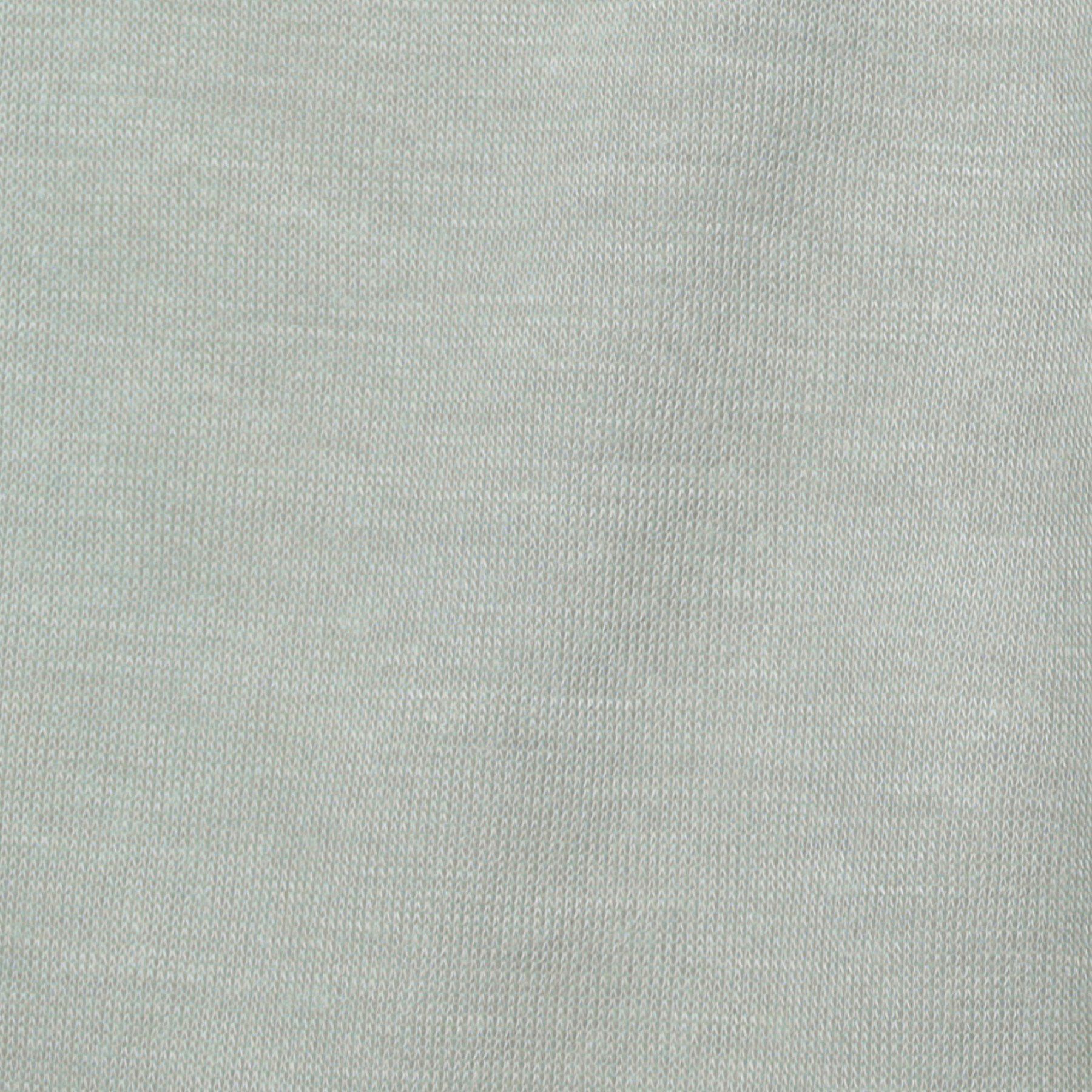 THE SHOP TK「シアーカーデ＆タンクトップ【セットアイテム/洗える】」|カーディガン|