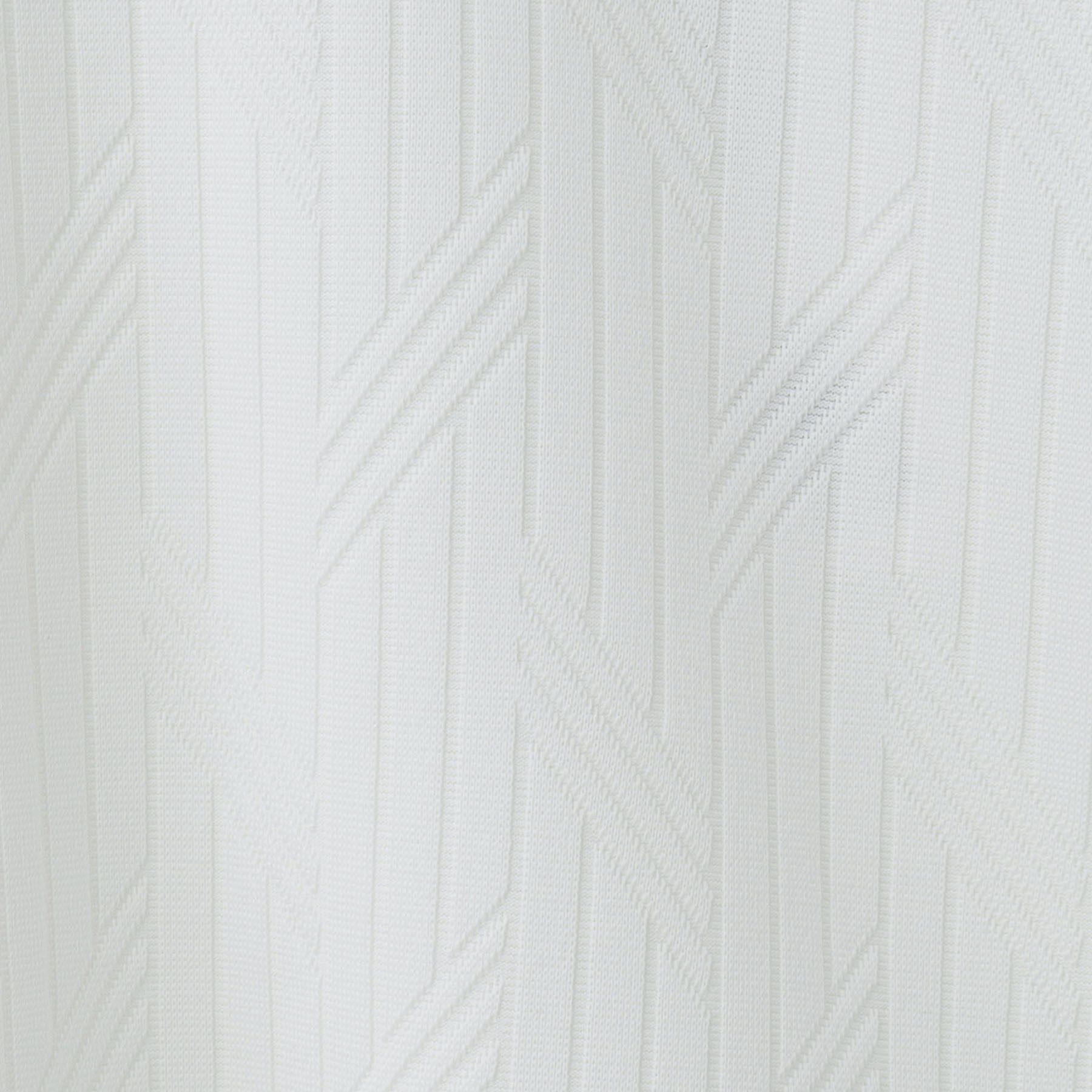 THE SHOP TK「【110－150】リンクス半袖Tシャツ/パパとおそろい・洗濯機OK」|Tシャツ・カットソー|