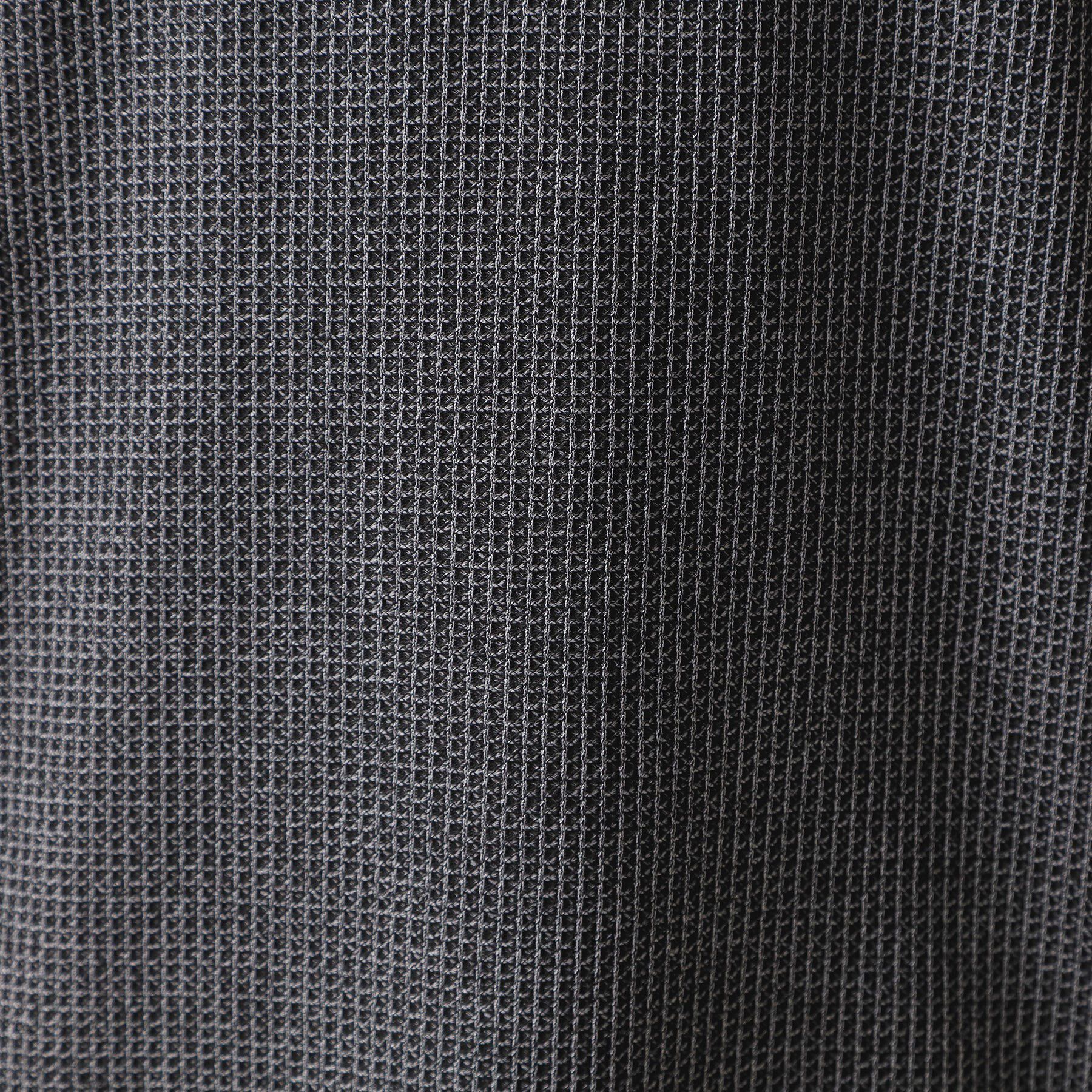 THE SHOP TK「カットジャカード半袖Tシャツ」|Tシャツ・カットソー|