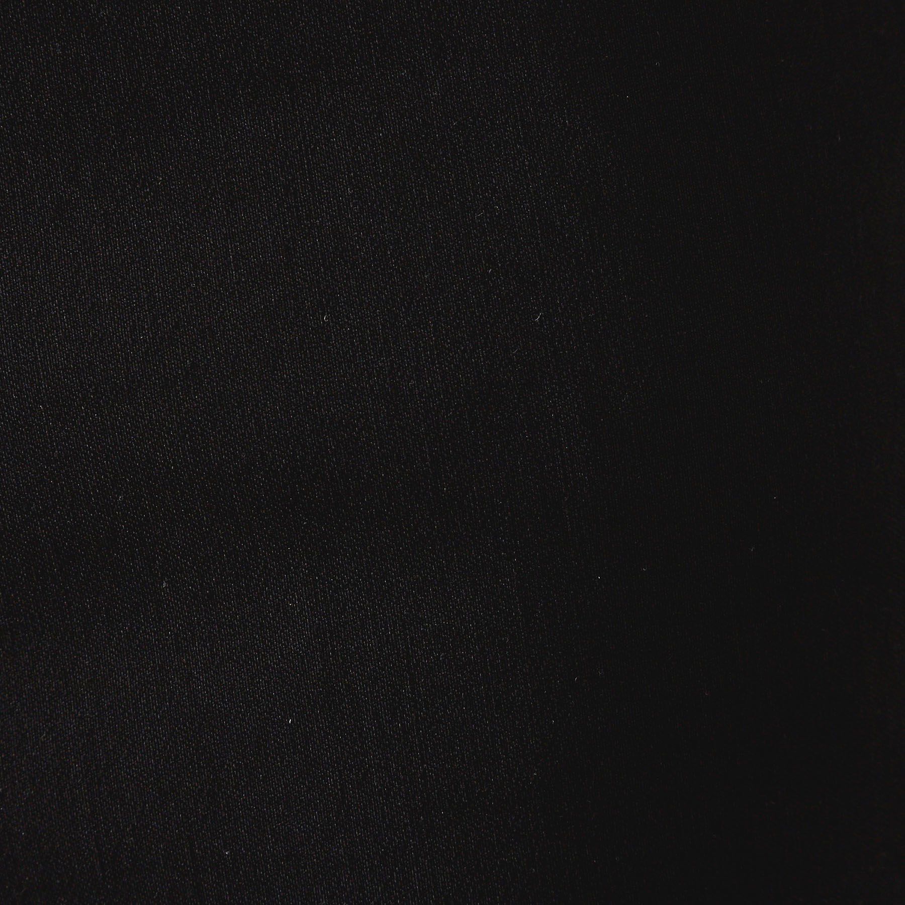 THE SHOP TK「プレミアムスキニーパンツ ストレッチ+ 接触冷感／洗濯機OK」|その他|